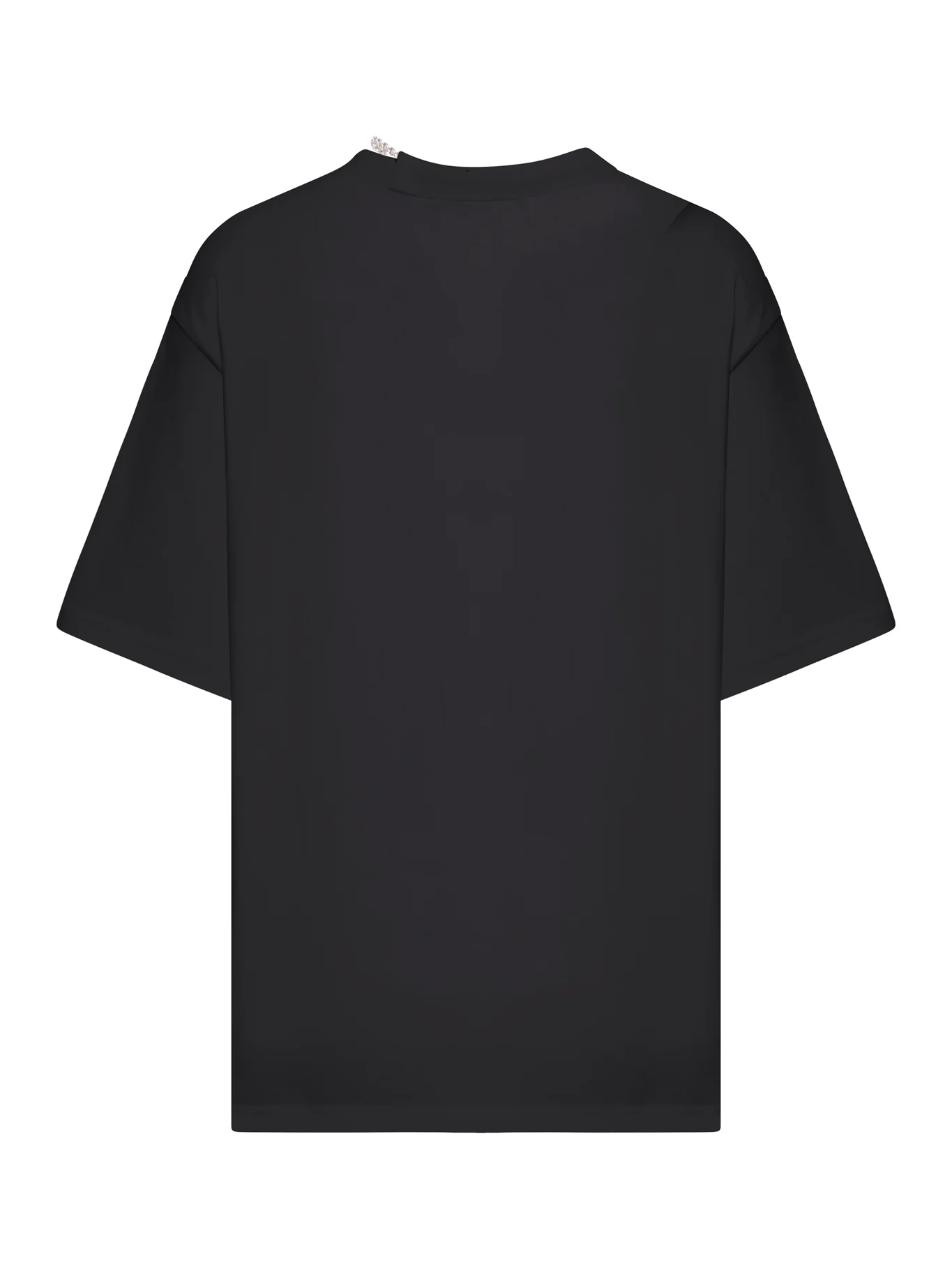 SHORT SLEEVE T-SHIRT - Image 2