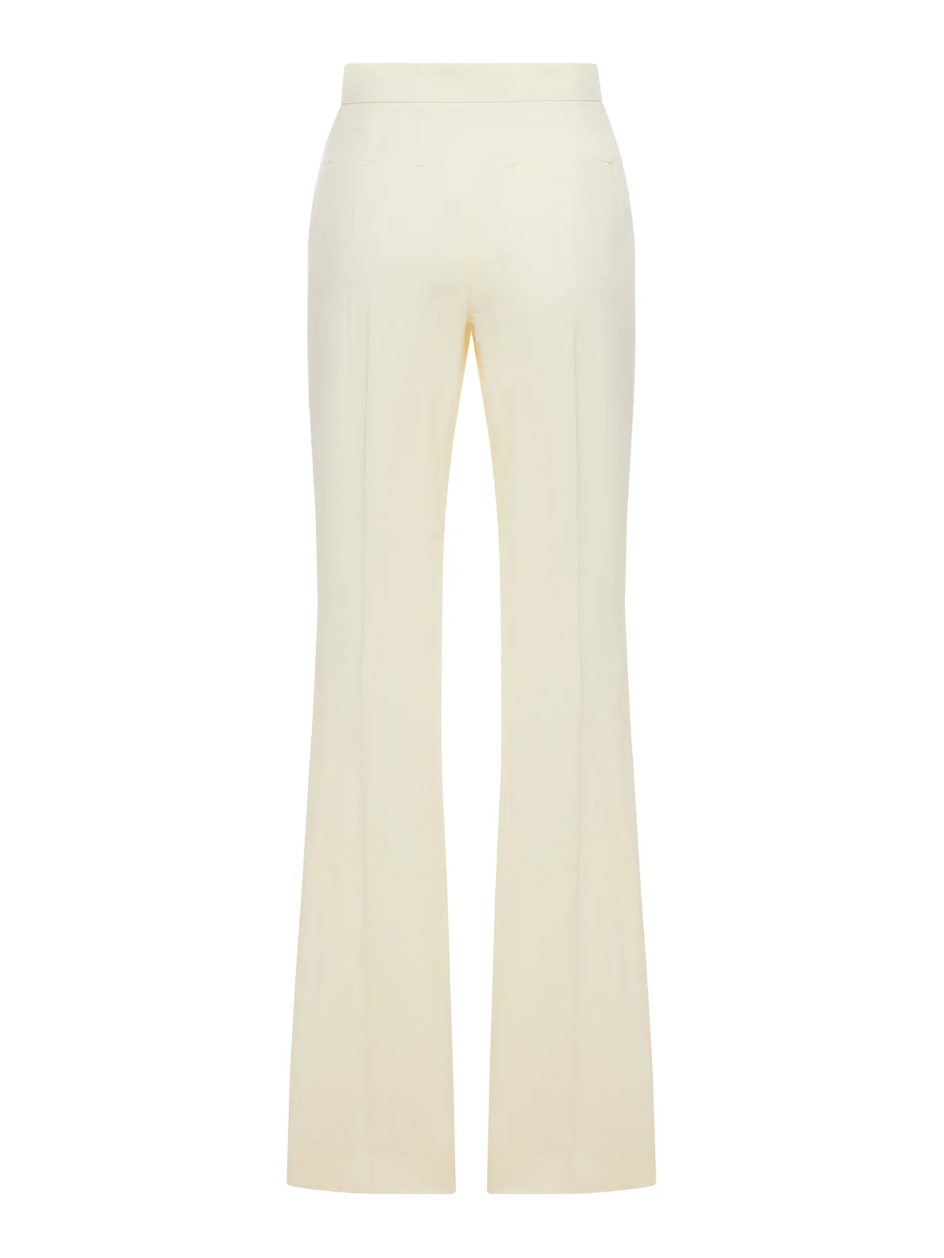 FLARE PIACERE PANTS - Image 2