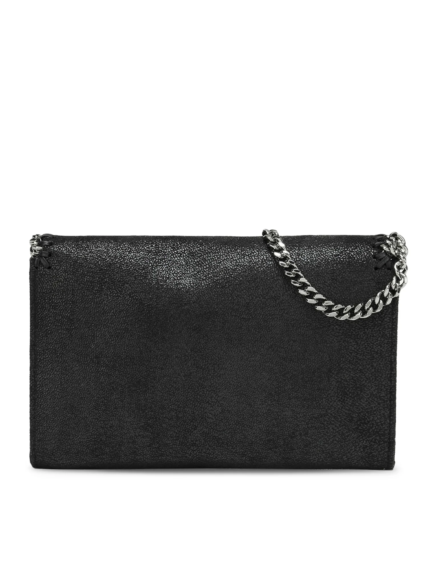 FALABELLA SHOULDER BAG WALLET - Image 3