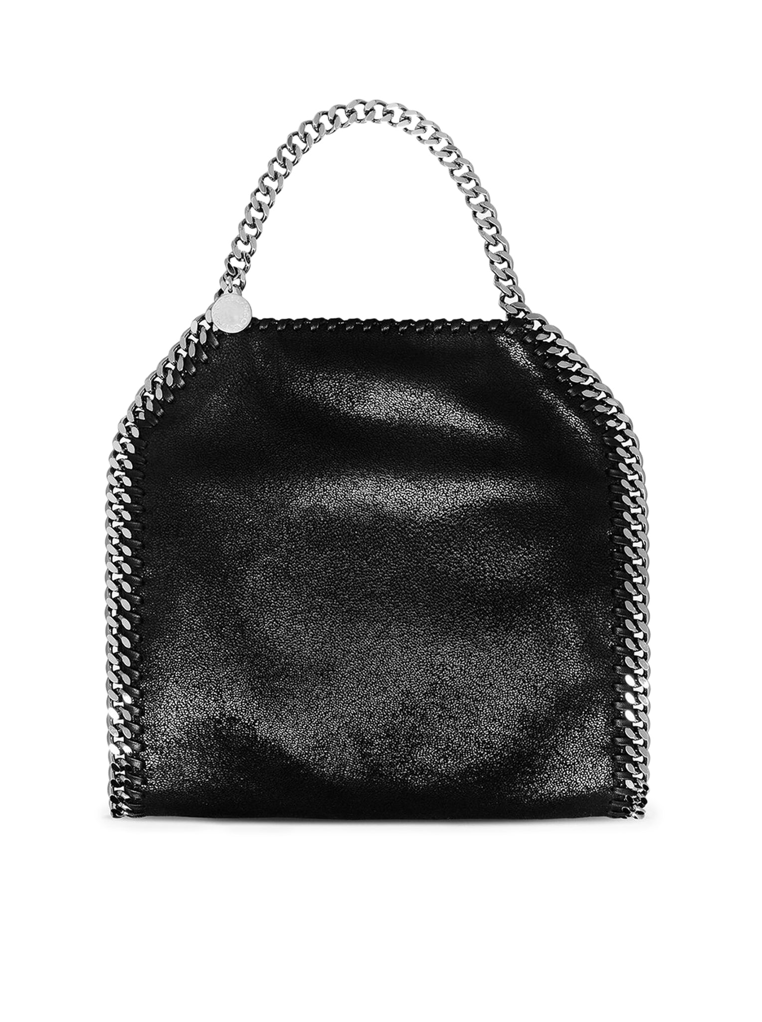 MICRO FALABELLA TOTE BAG - Image 4