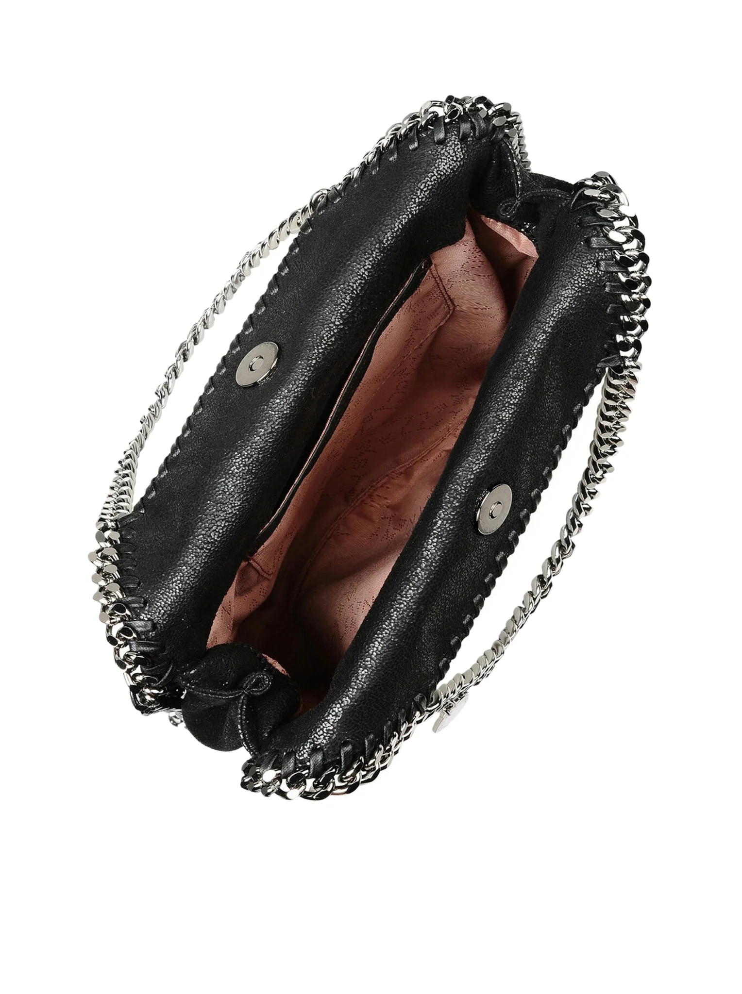 MICRO FALABELLA TOTE BAG - Image 5