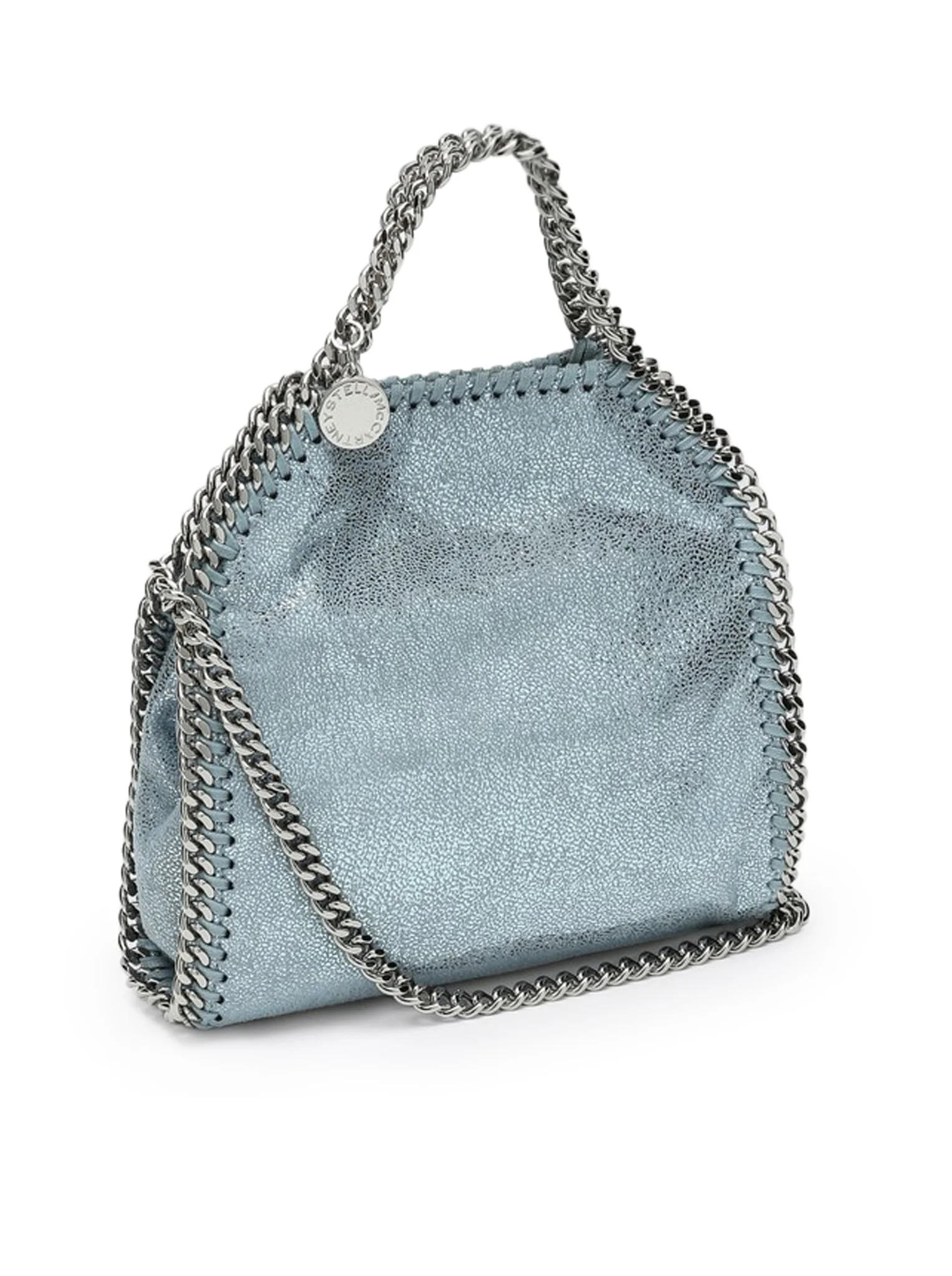 FALABELLA MINI TOTE BAG - Image 2