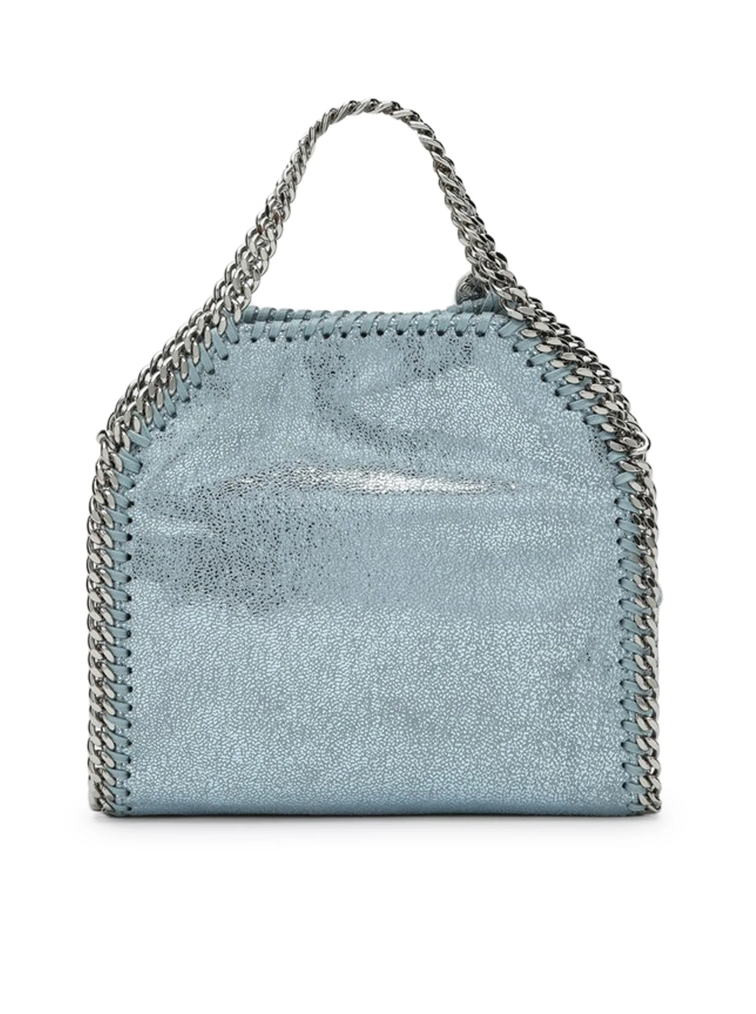 FALABELLA MINI TOTE BAG - Image 3