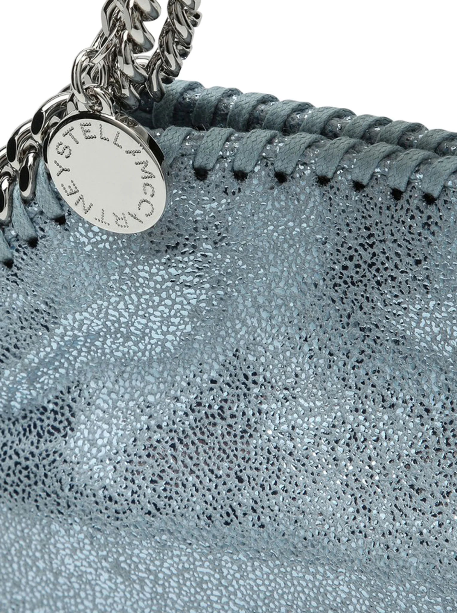 FALABELLA MINI TOTE BAG - Image 5