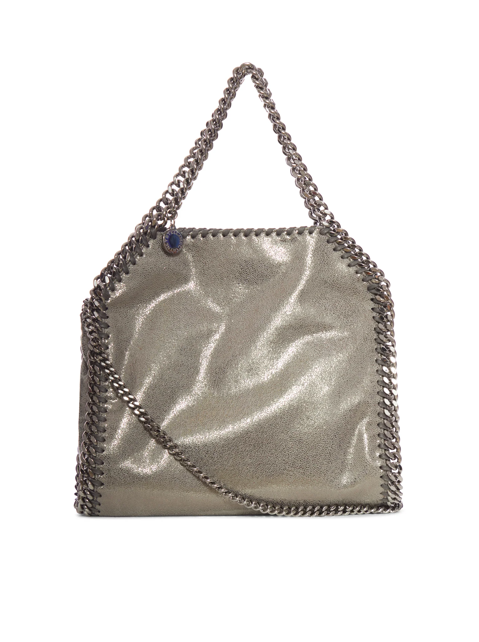 FALABELLA MINI TOTE BAG - Image 4