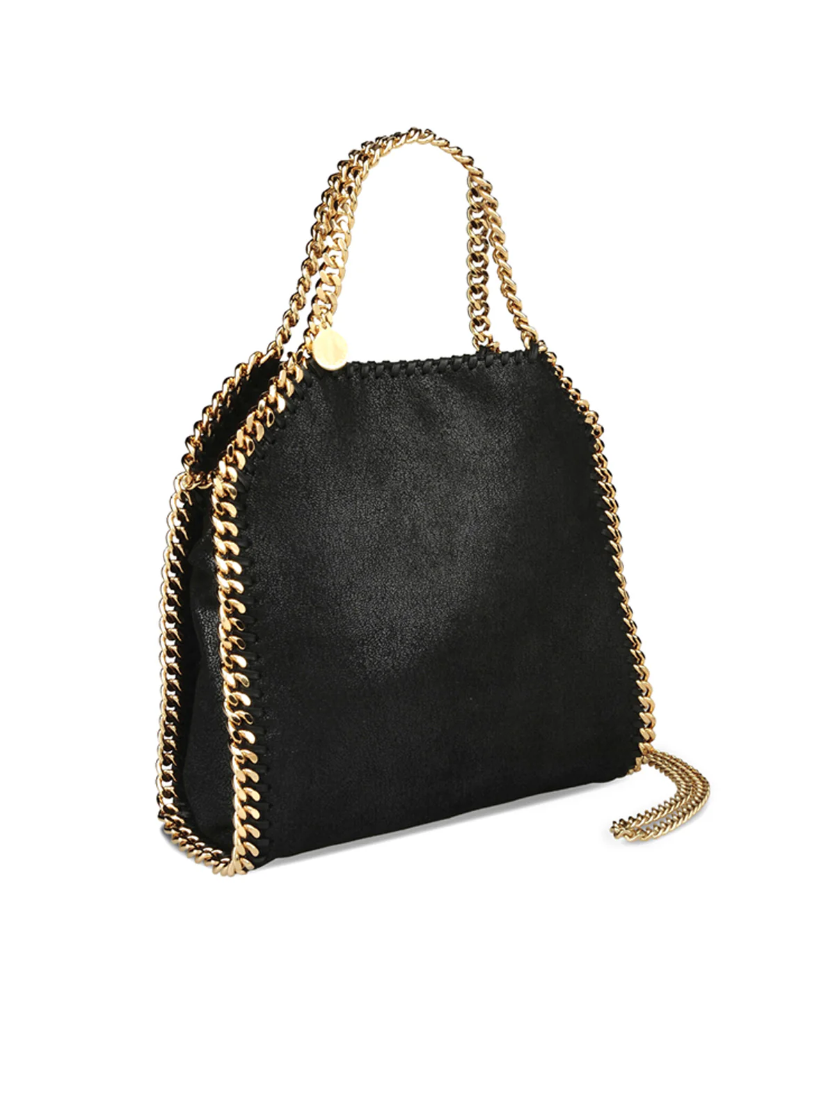 FALABELLA MINI TOTE BAG - Image 3