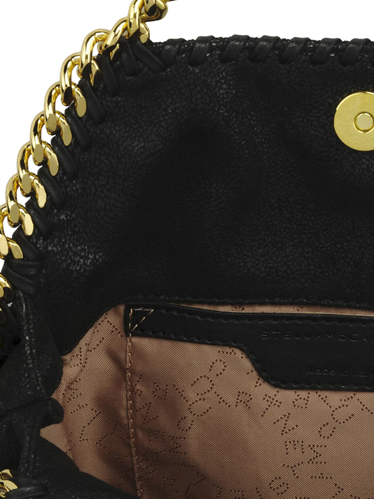 FALABELLA MINI TOTE BAG - Image 4