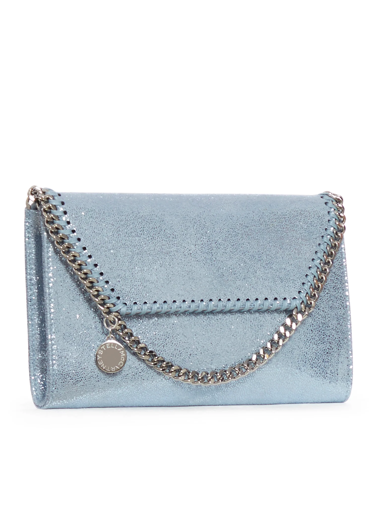 FALABELLA SHOULDER BAG - Image 2