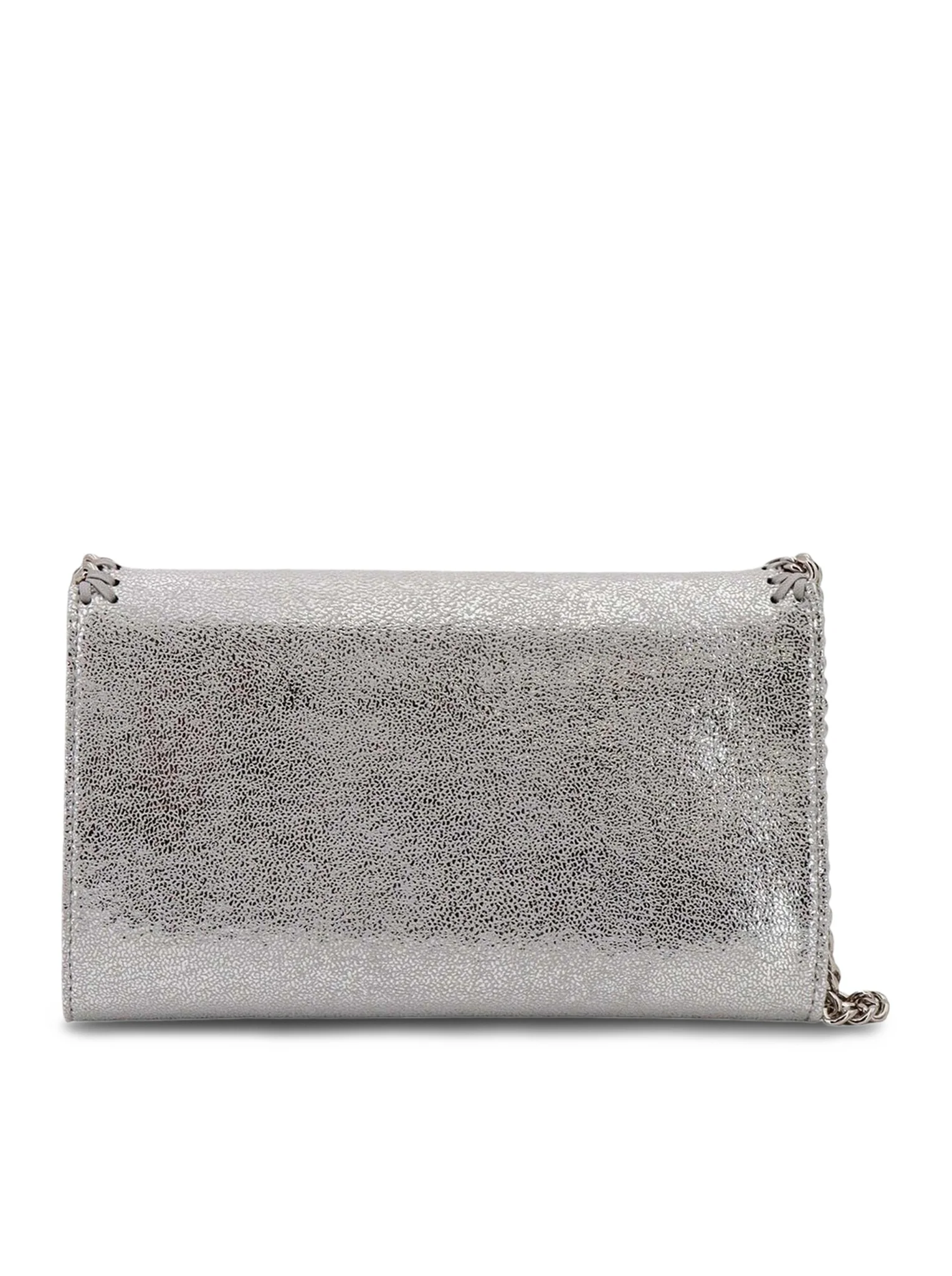 FALABELLA SHOULDER BAG - Image 3