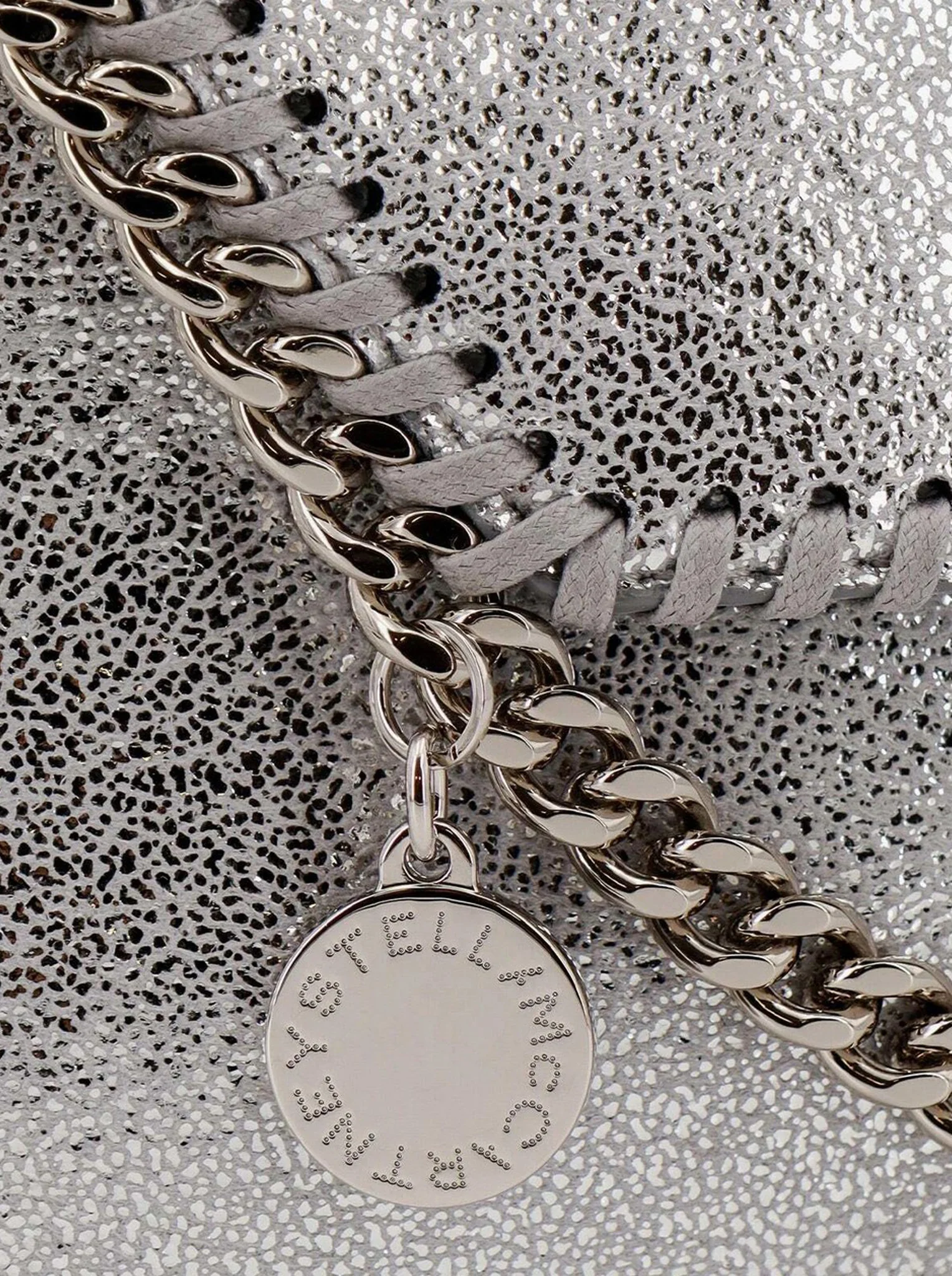 FALABELLA SHOULDER BAG - Image 5