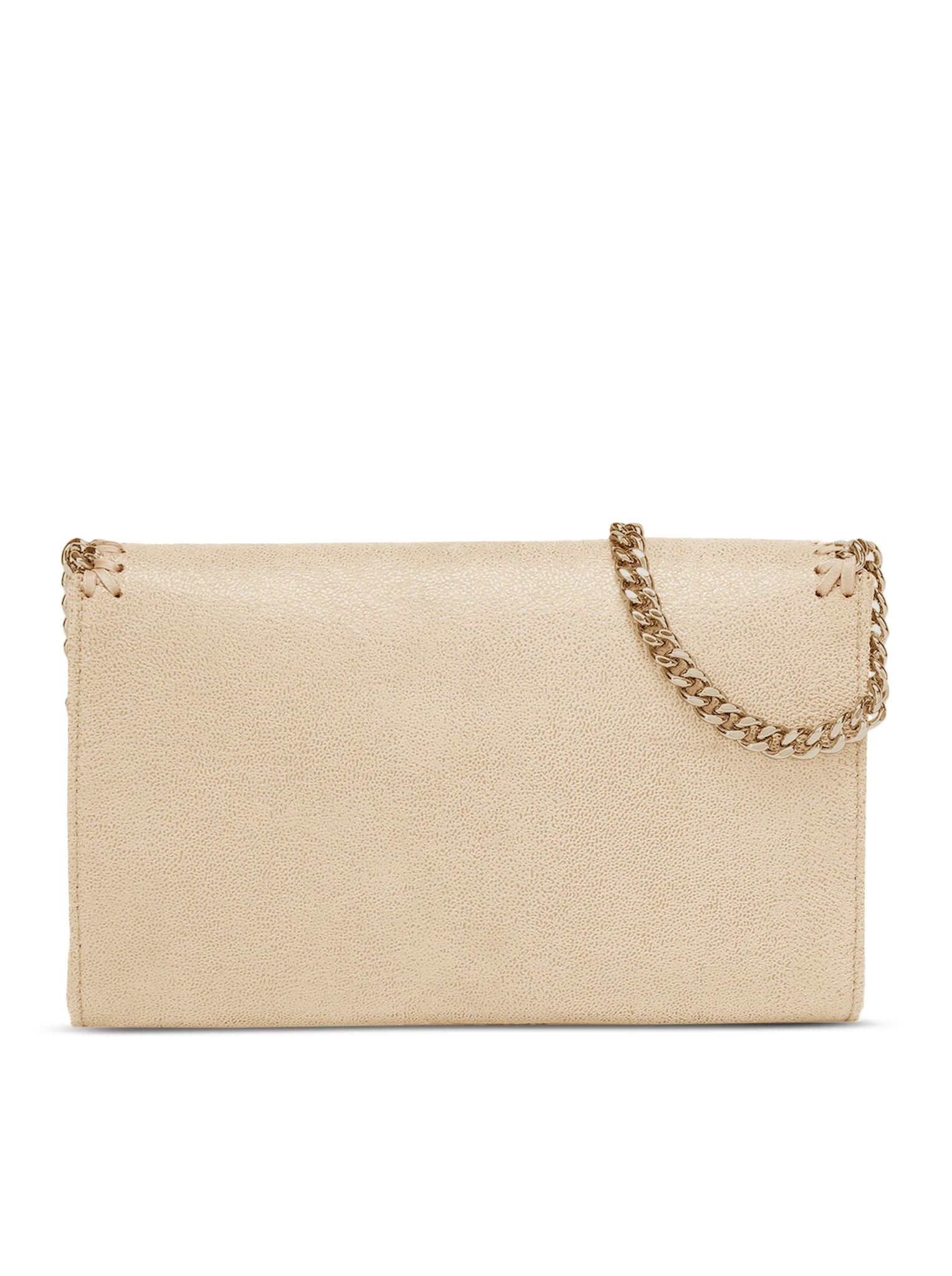FALABELLA SHOULDER BAG - Image 3