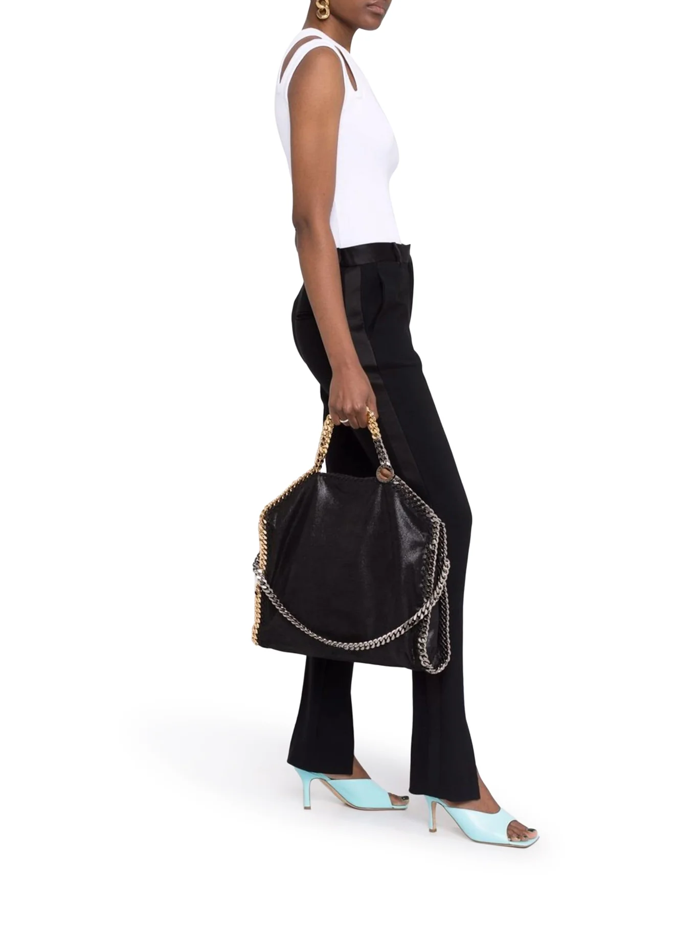 FALABELLA TOTE BAG - Image 2