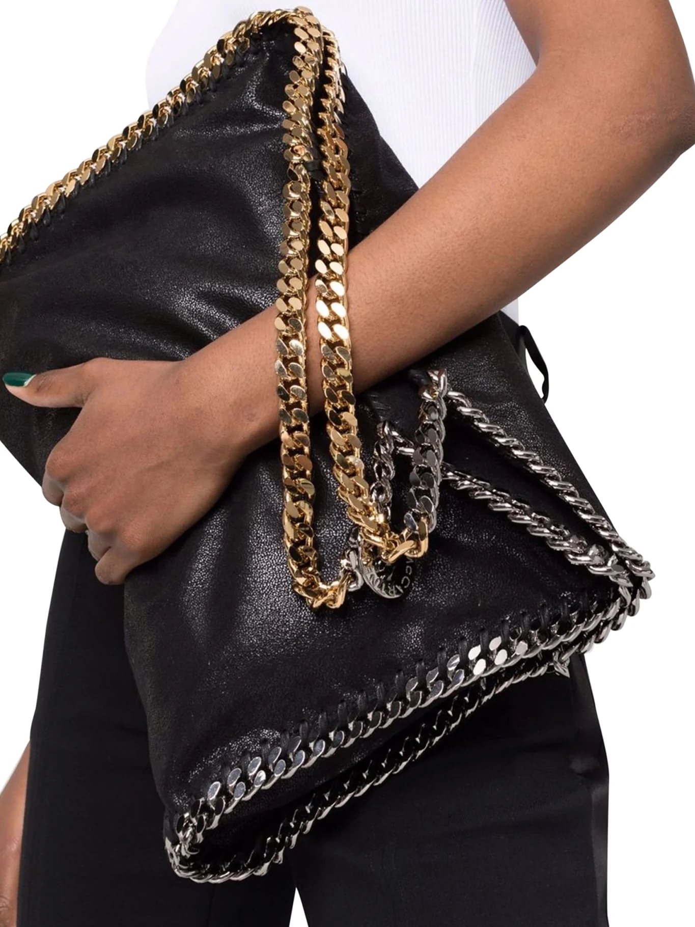 FALABELLA TOTE BAG - Image 3