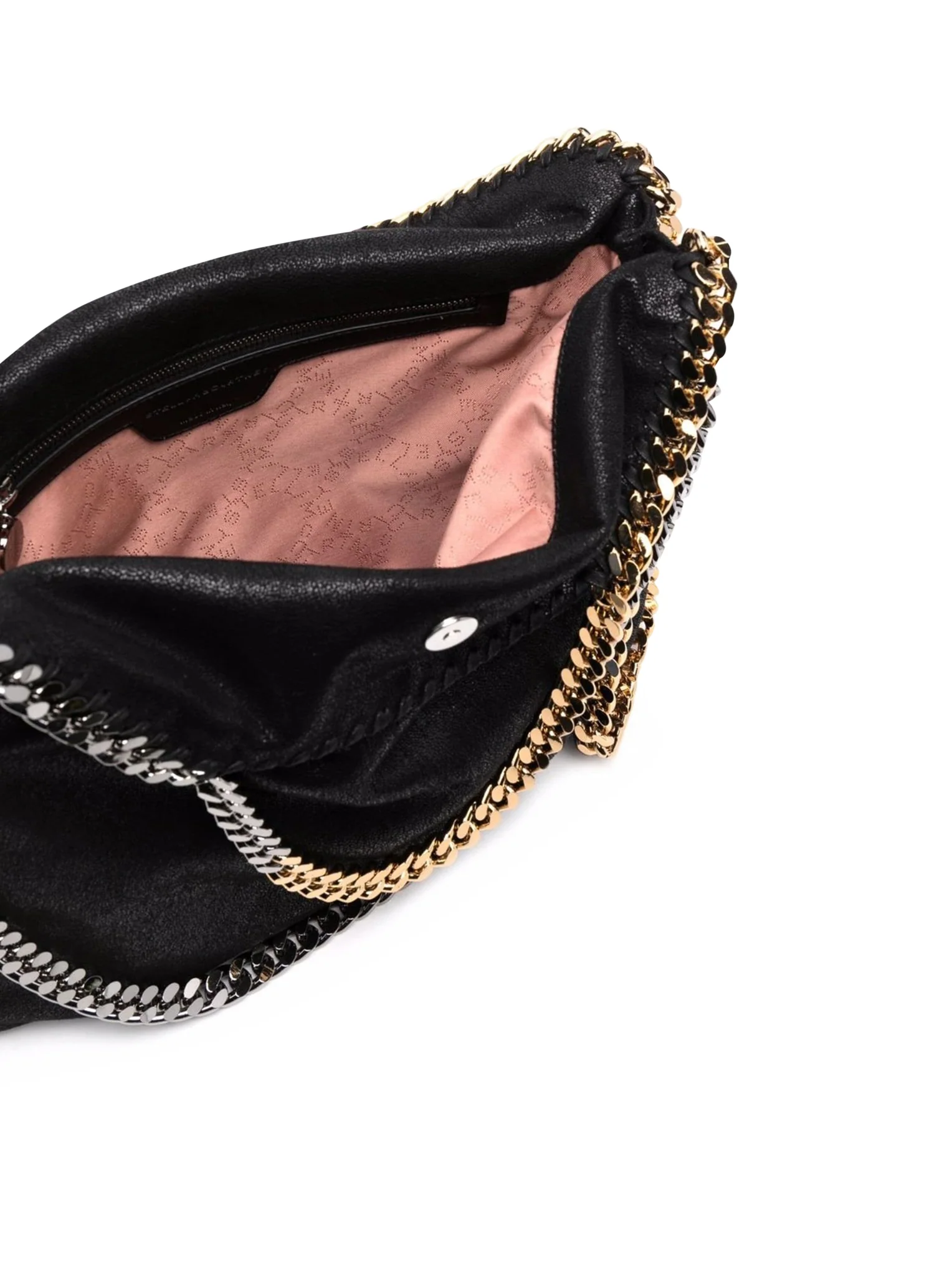 FALABELLA TOTE BAG - Image 6