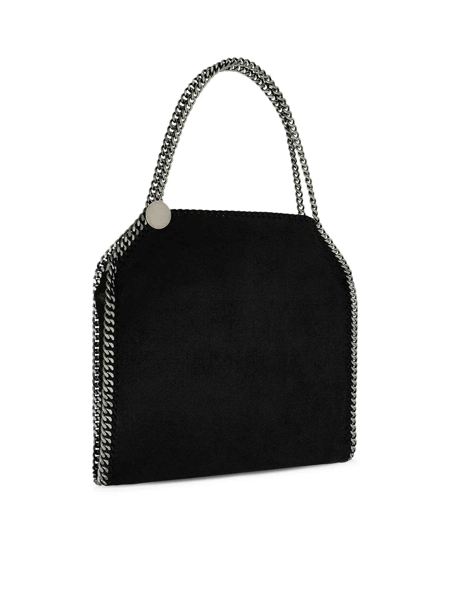 FALABELLA TOTE BAG - Image 3