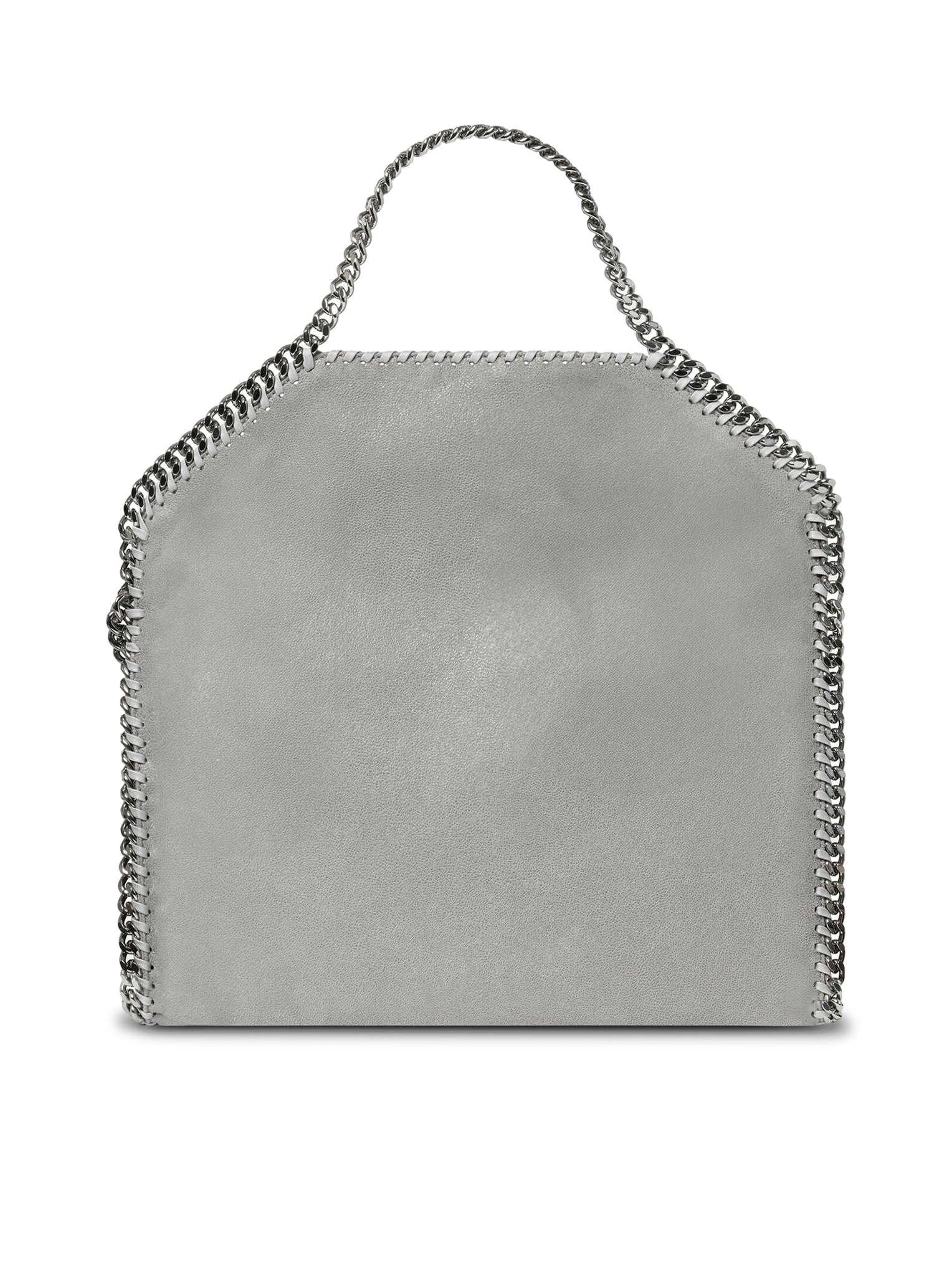 FALABELLA FOLDABLE TOTE - Image 3