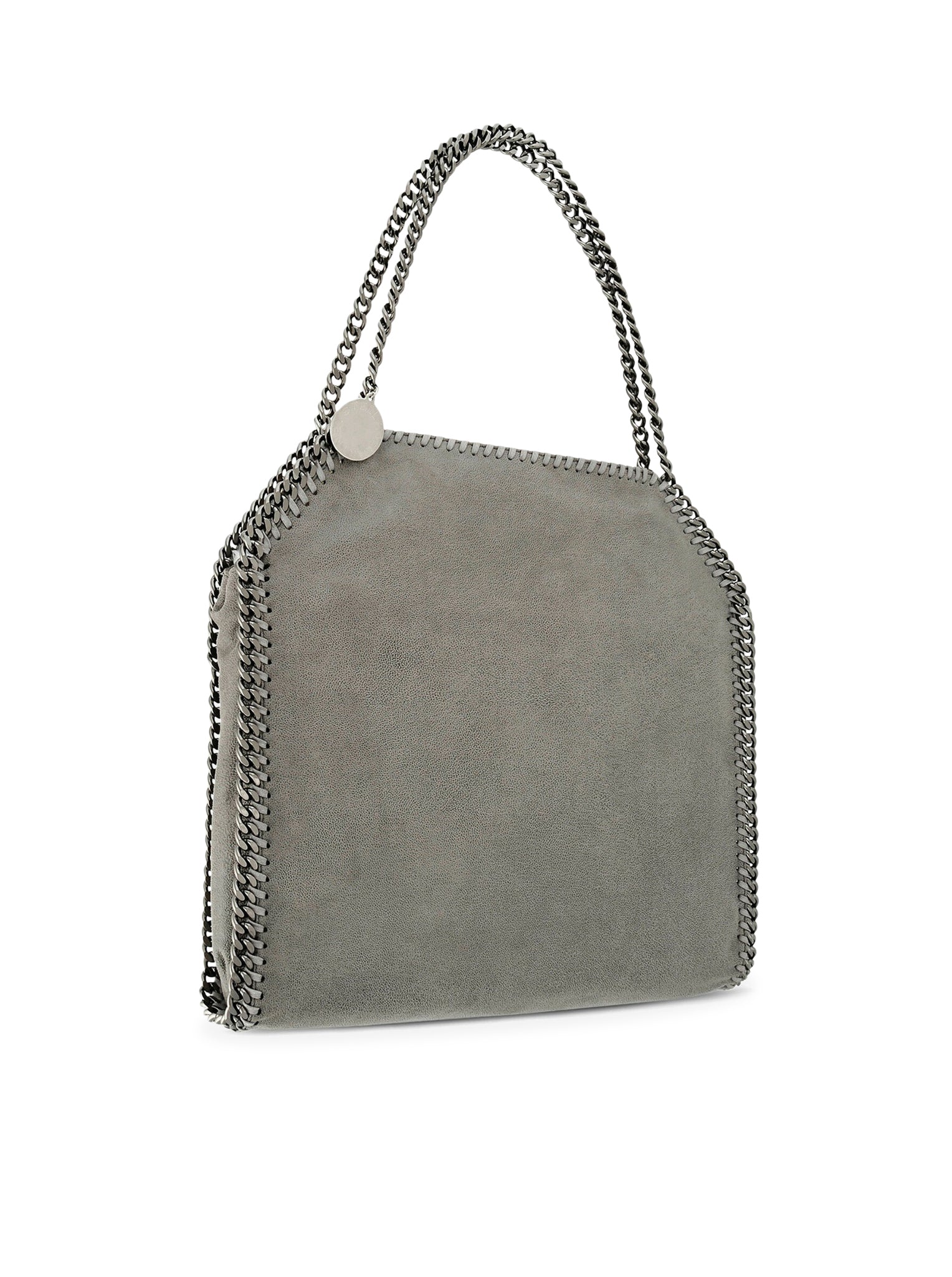 FALABELLA TOTE BAG - Image 3