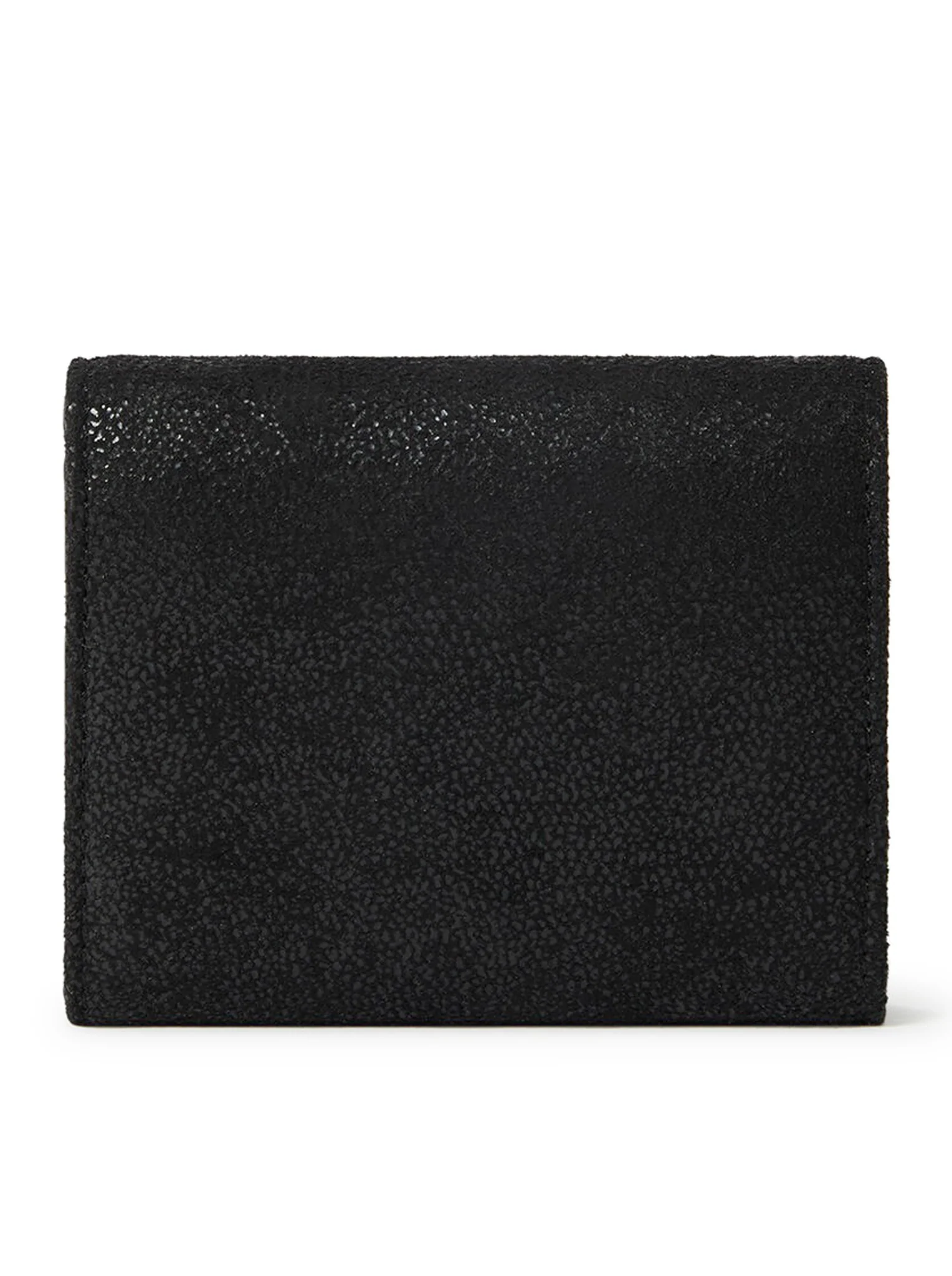 FALABELLA TRI-FOLD WALLET - Image 3