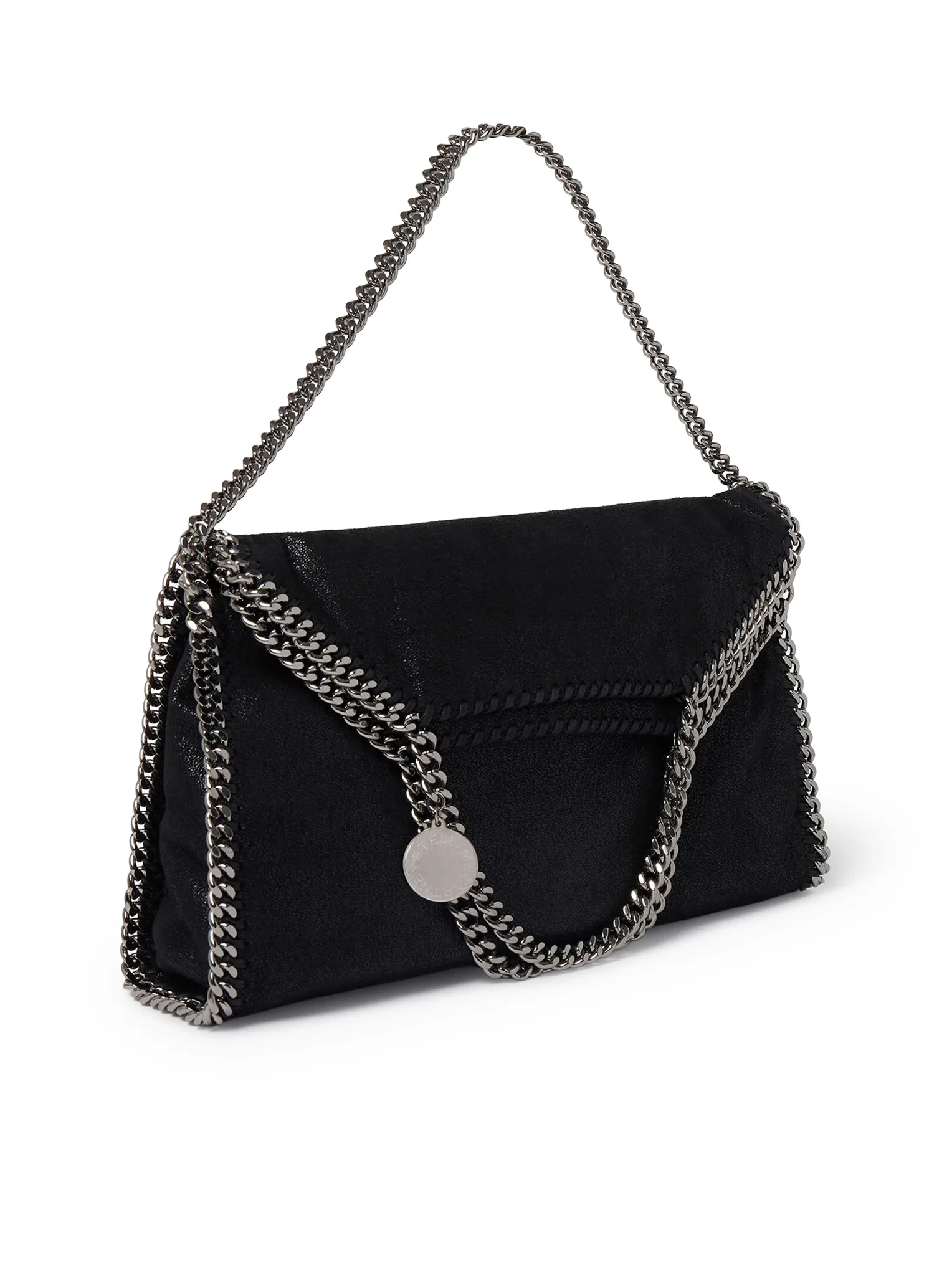 FALABELLA FOLDABLE TOTE - Image 4