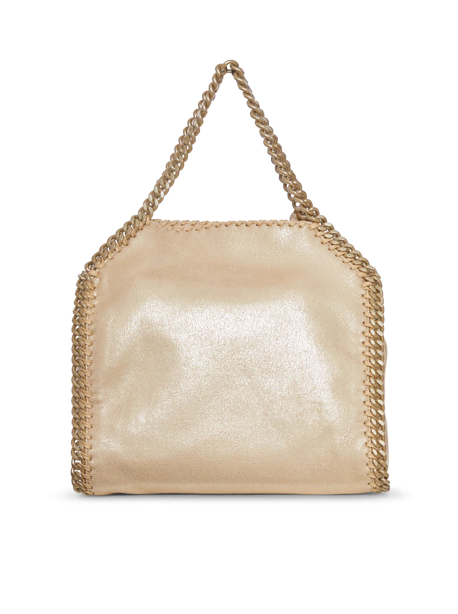 MINI FALABELLA BAG - Image 3