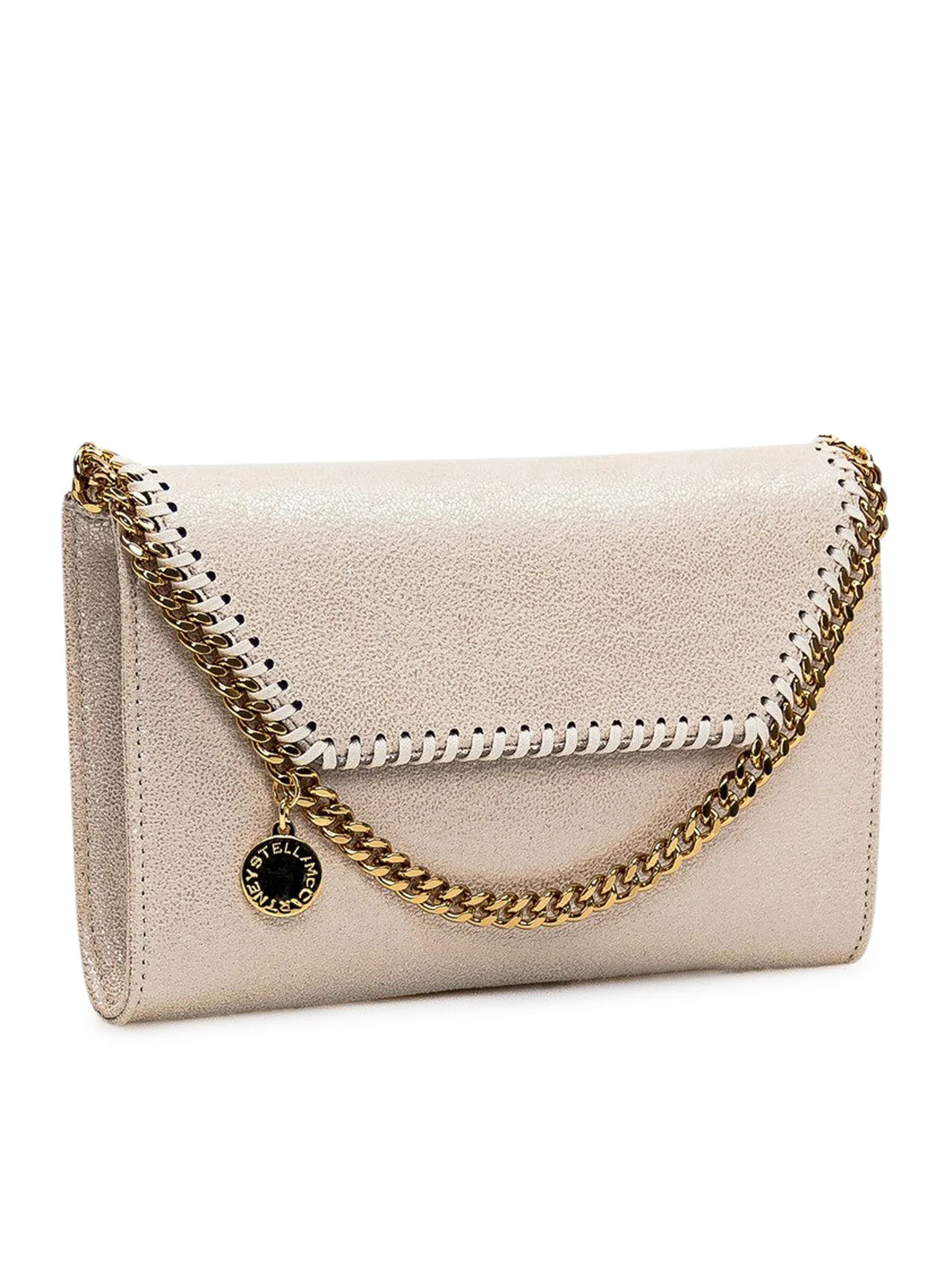 MINI FALABELLA BAG - Image 2