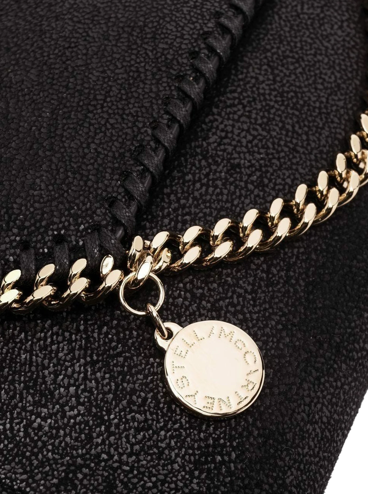 FALABELLA MINI SHOULDER BAG - Image 5