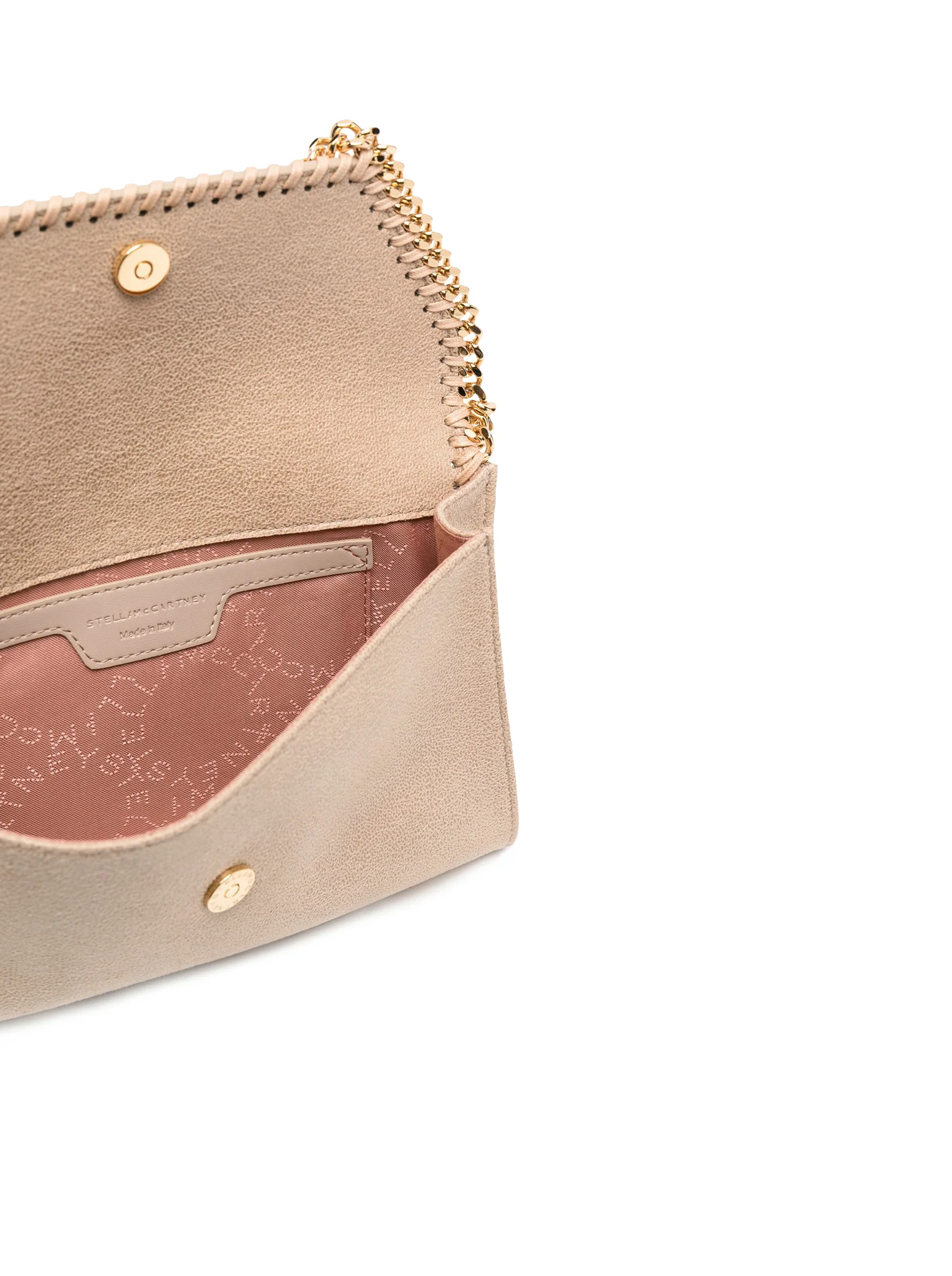 FALABELLA MINI SHOULDER BAG - Image 5