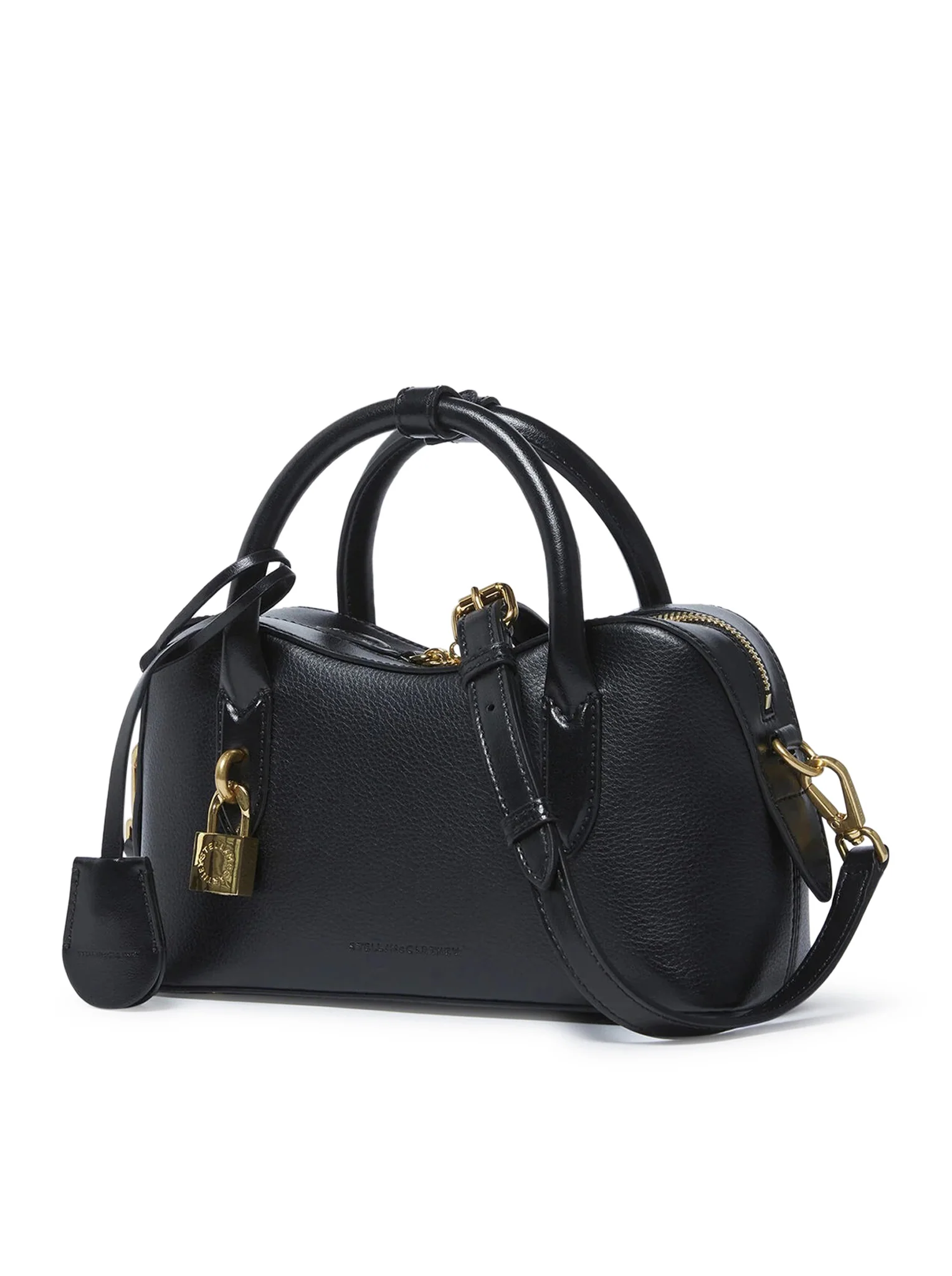 RYDER SMALL SHOULDER BAG - Image 3