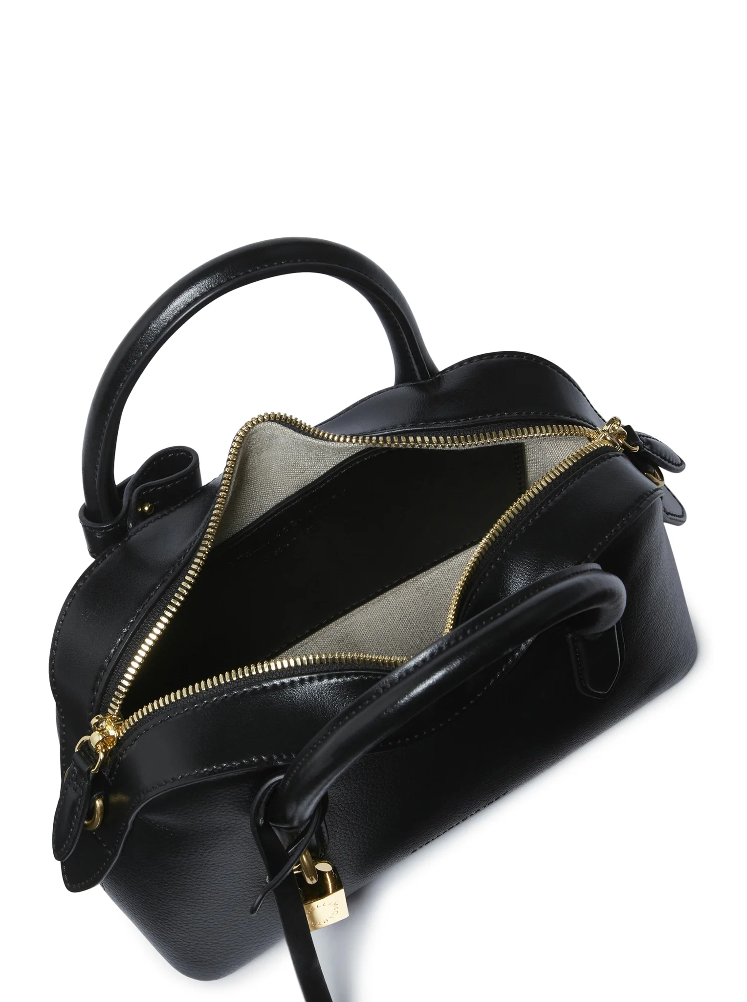 RYDER SMALL SHOULDER BAG - Image 5