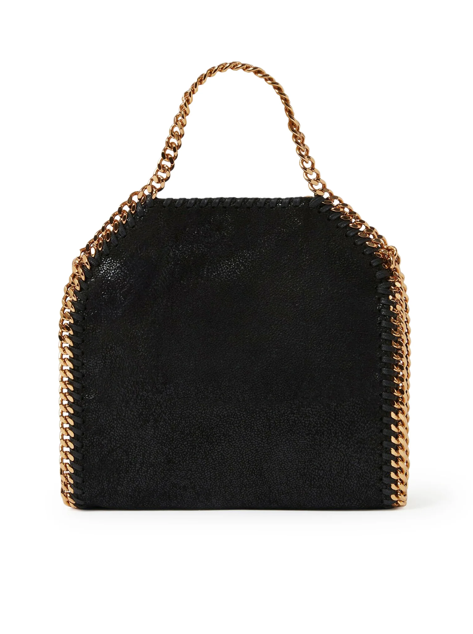 TINY FALABELLA SHAGGY DEER - Image 4