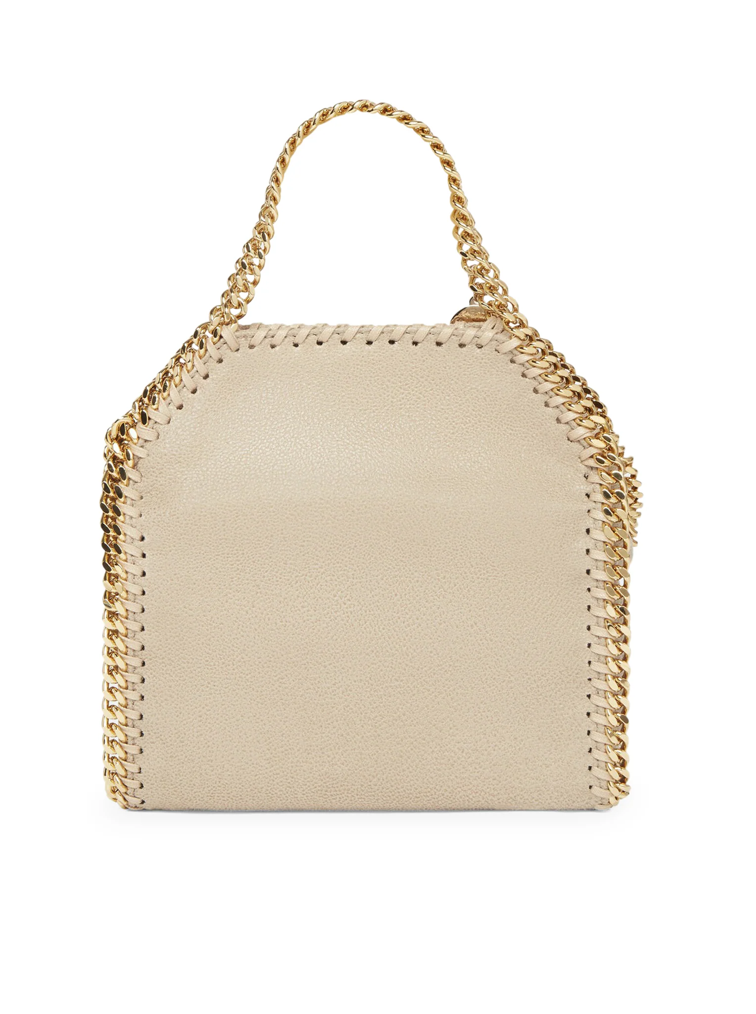 TINY FALABELLA SHAGGY DEER - Image 3