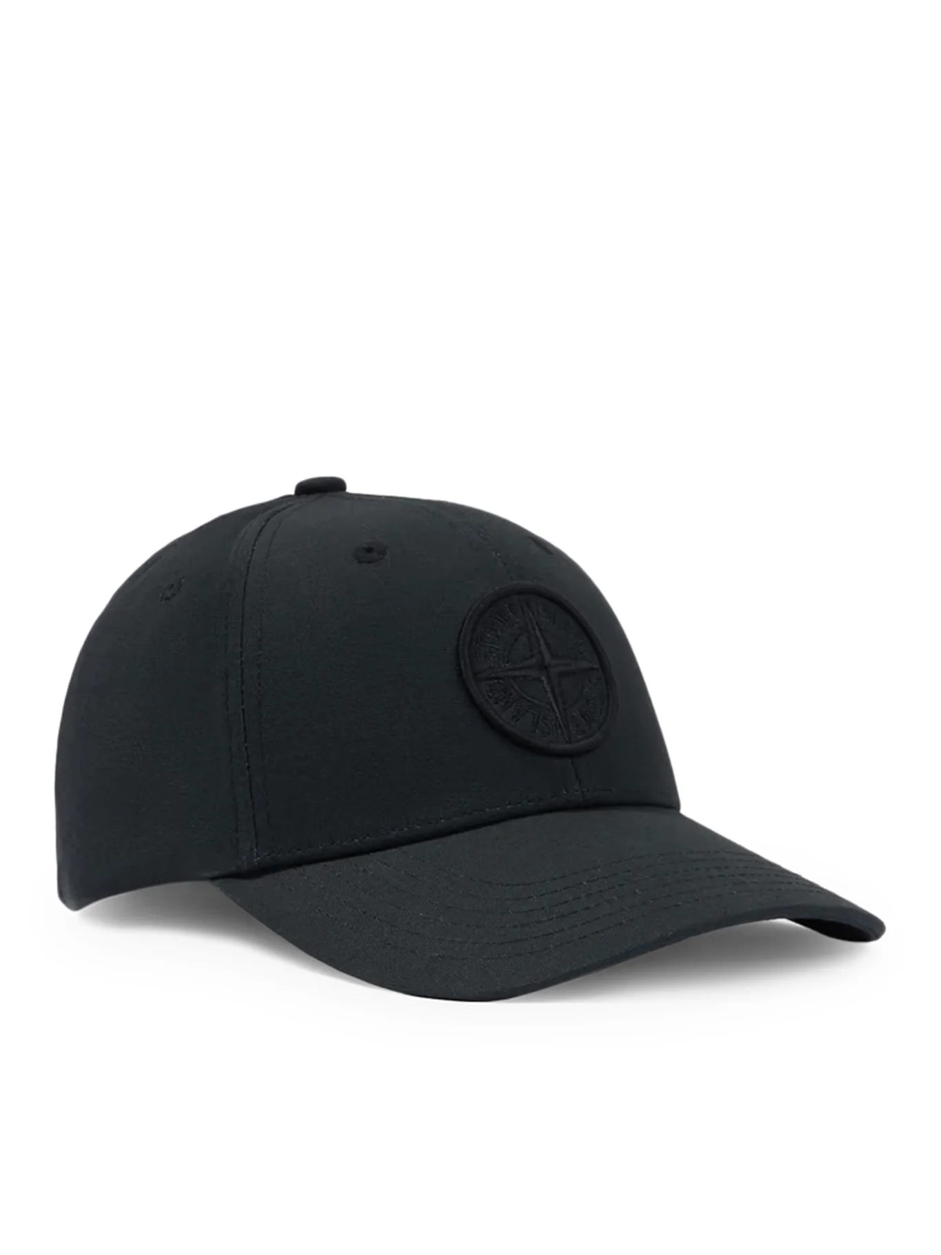 COMPASS EMBROIDERY HAT - Image 2