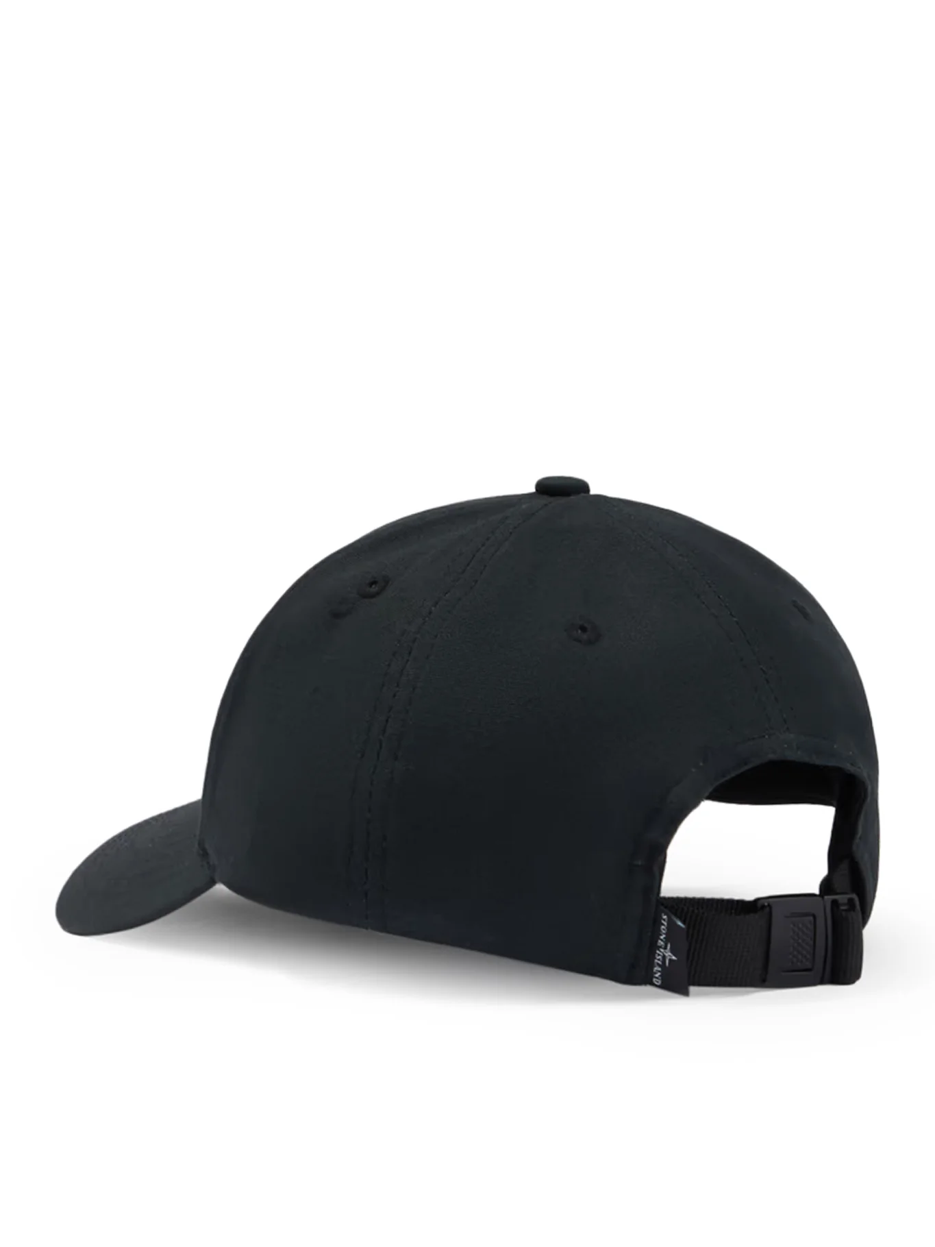 COMPASS EMBROIDERY HAT - Image 3