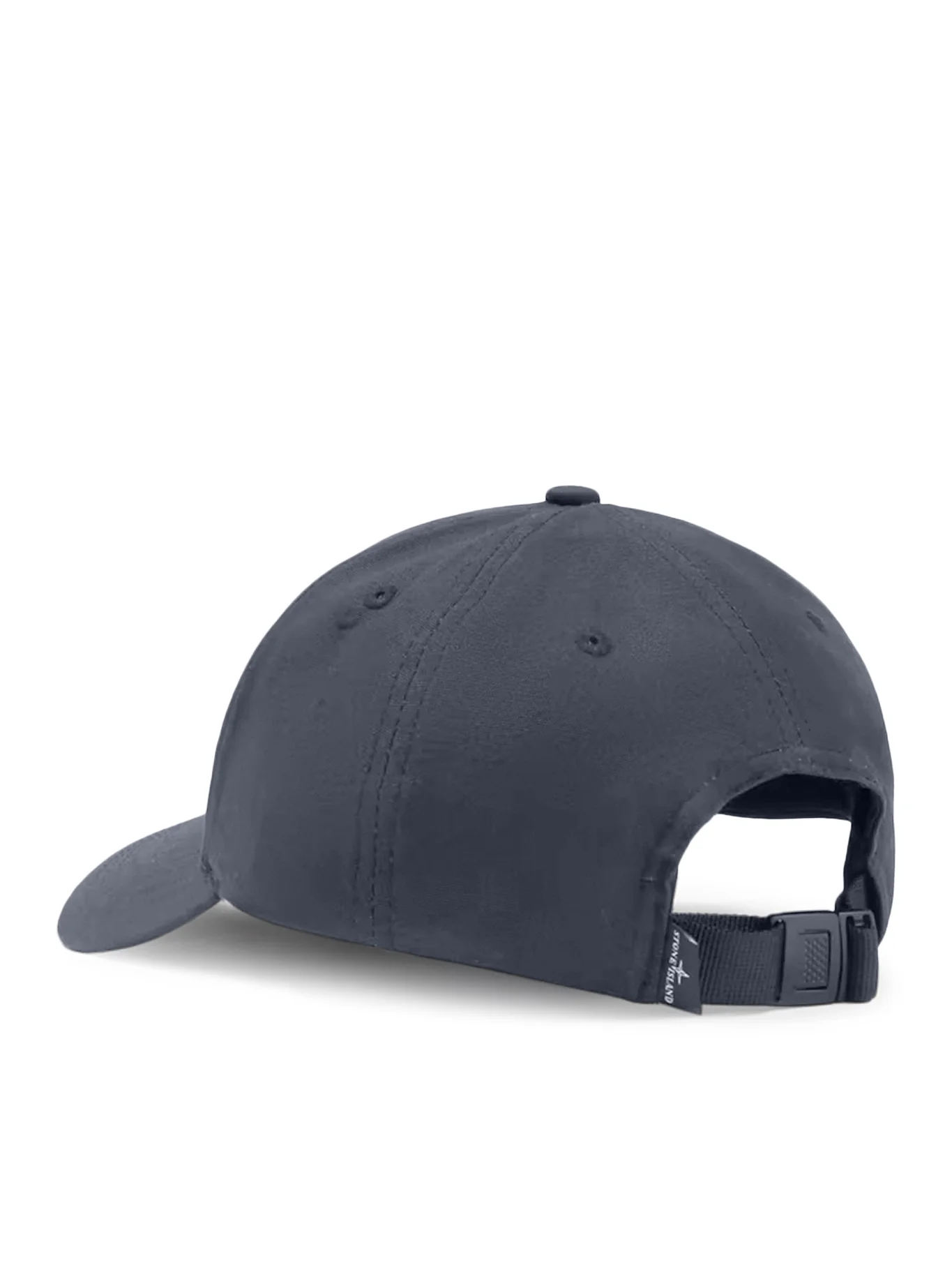 COMPASS EMBROIDERY HAT - Image 3