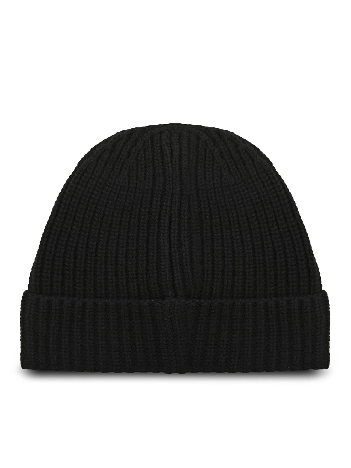 COMPASS LOGO PATCH CAP - Image 2