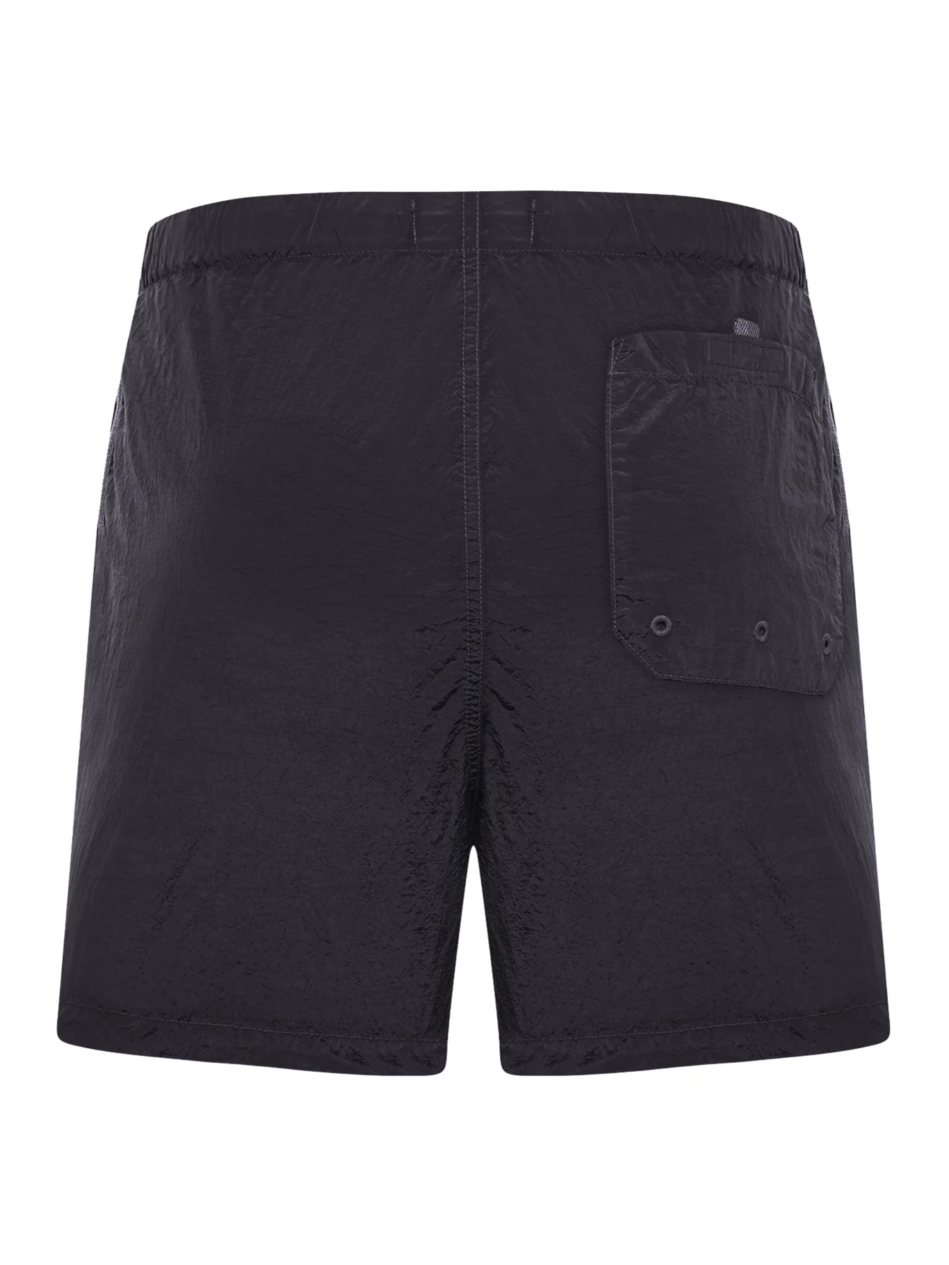 SWIMMING SUIT - Image 2