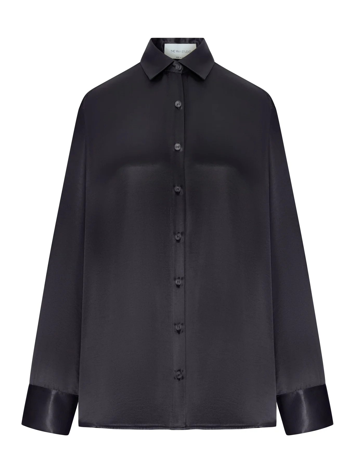 MID SEASON SALE SS26