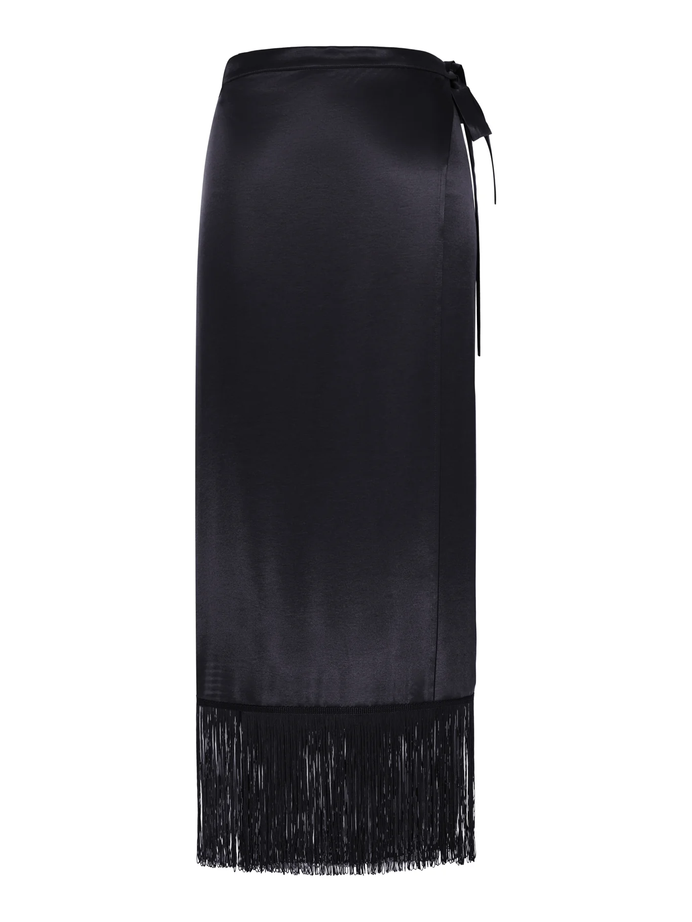 MID SEASON SALE SS26 | WOMAN