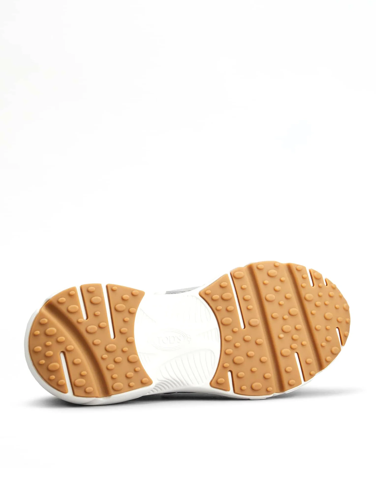 KATE SNEAKERS IN TECHNICAL FABRIC - Image 5