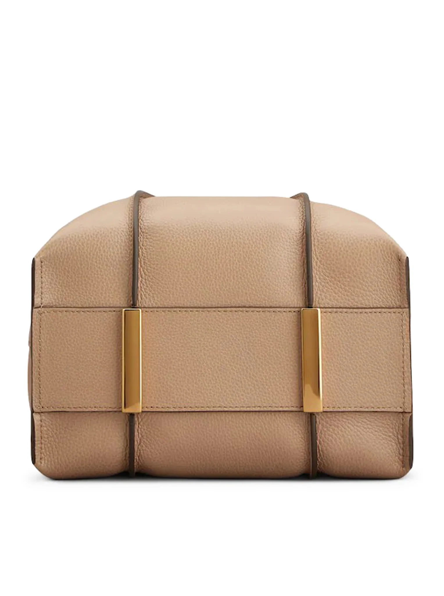 TIMELESS SHOPPING BAG - Image 3