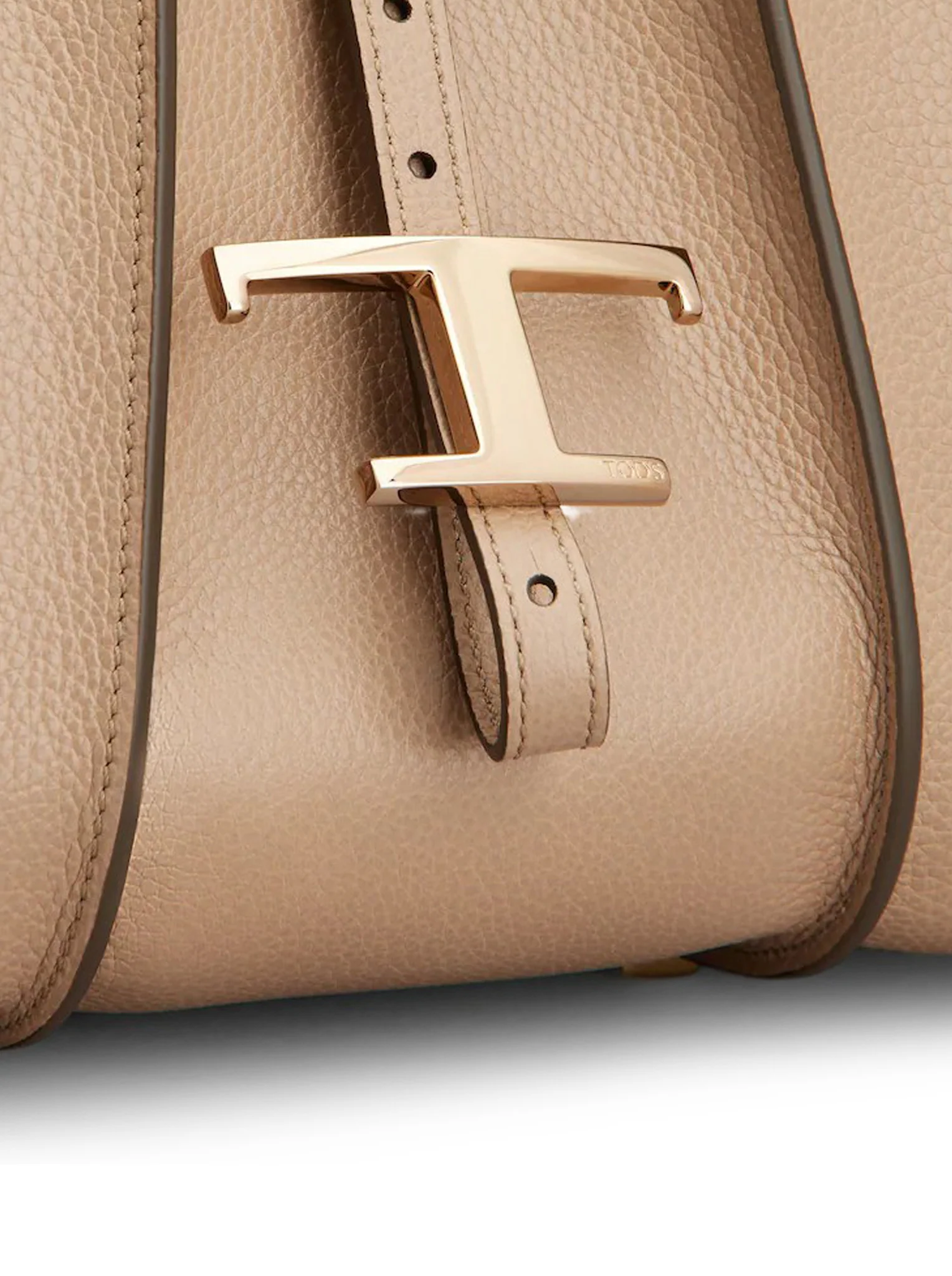 TIMELESS SHOPPING BAG - Image 5