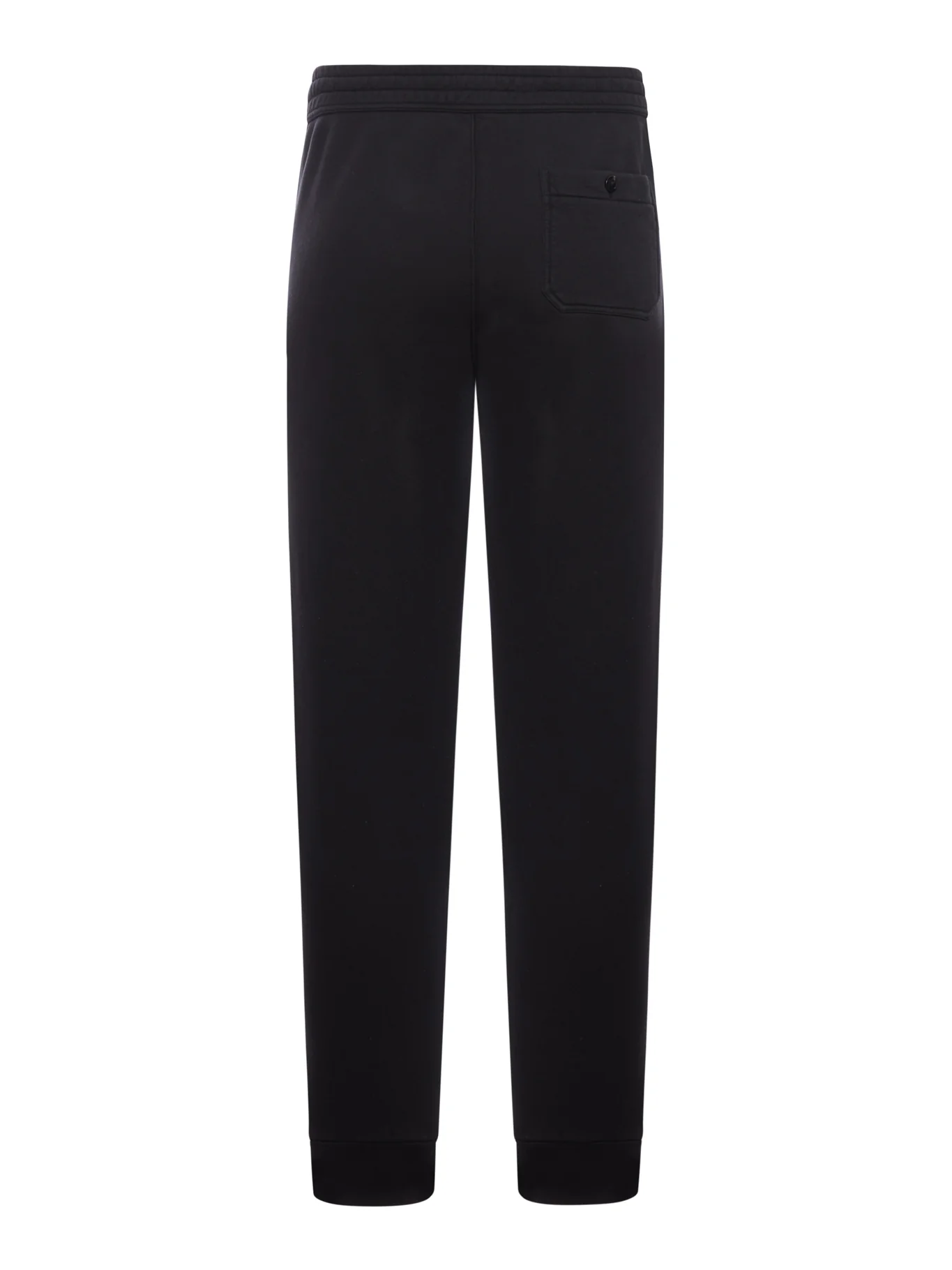 COTTON SWEATPANTS - Image 2