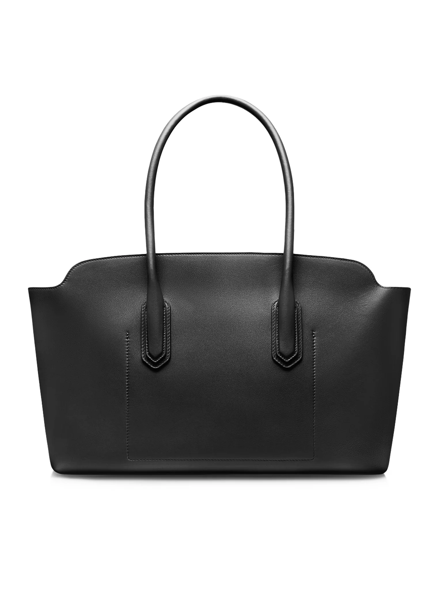 ALEXANDER SHOULDER BAG - Image 4