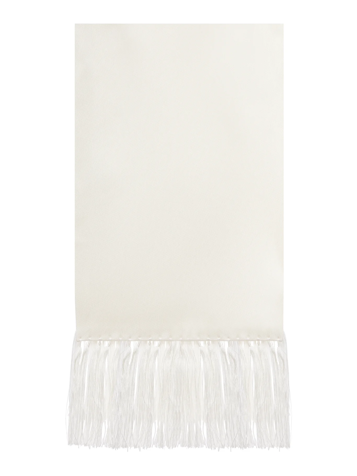 SILK GAMBARDINA SCARF - Image 2