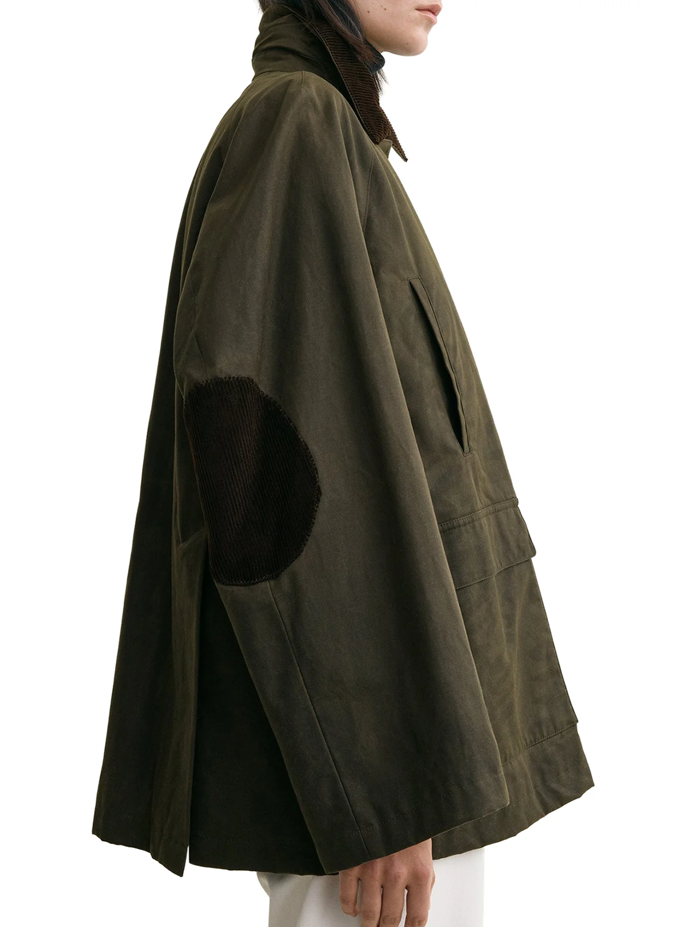 COUNTRY JACKET - Image 5