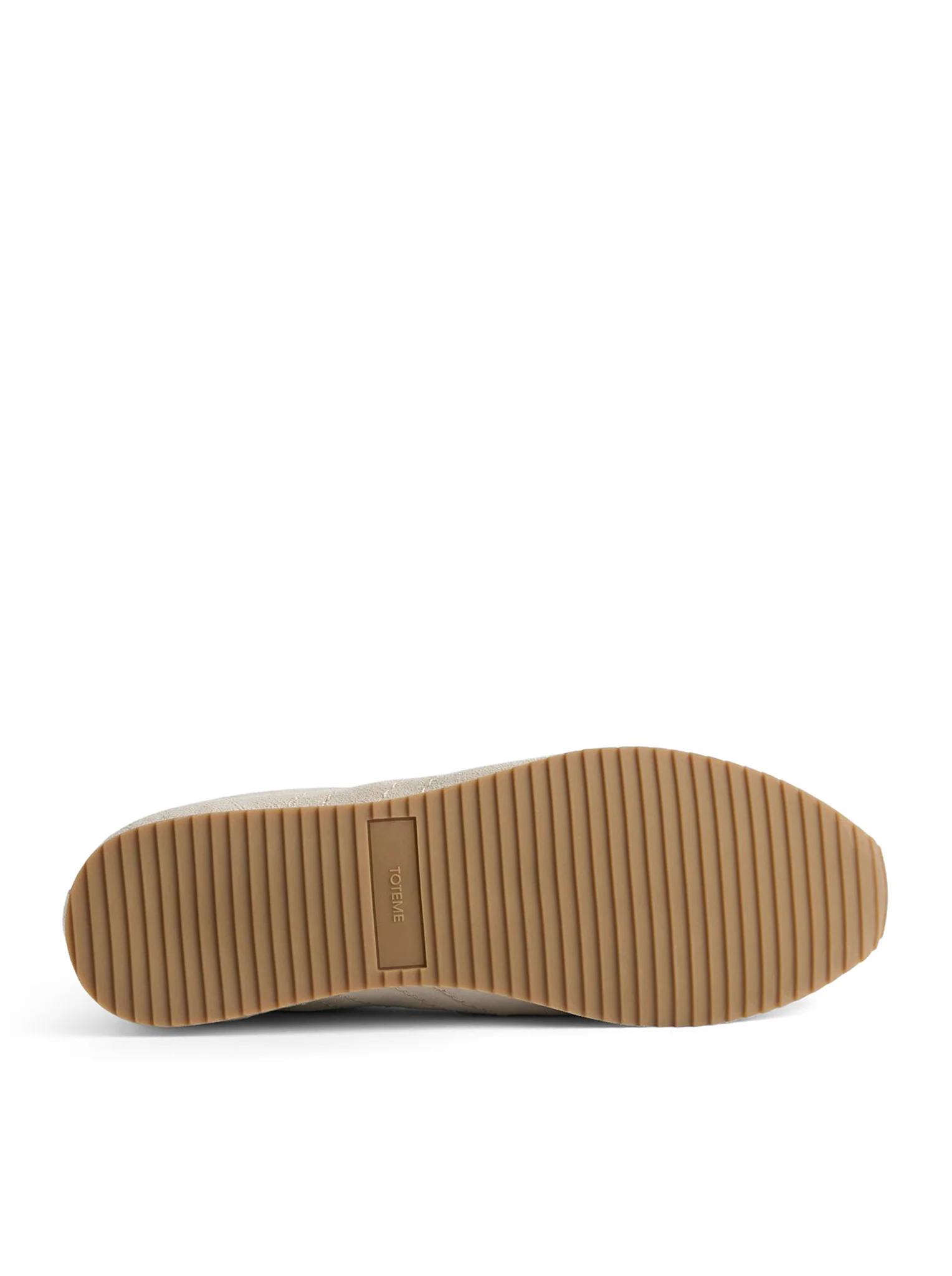FLEX SUEDE SNEAKERS - Image 8