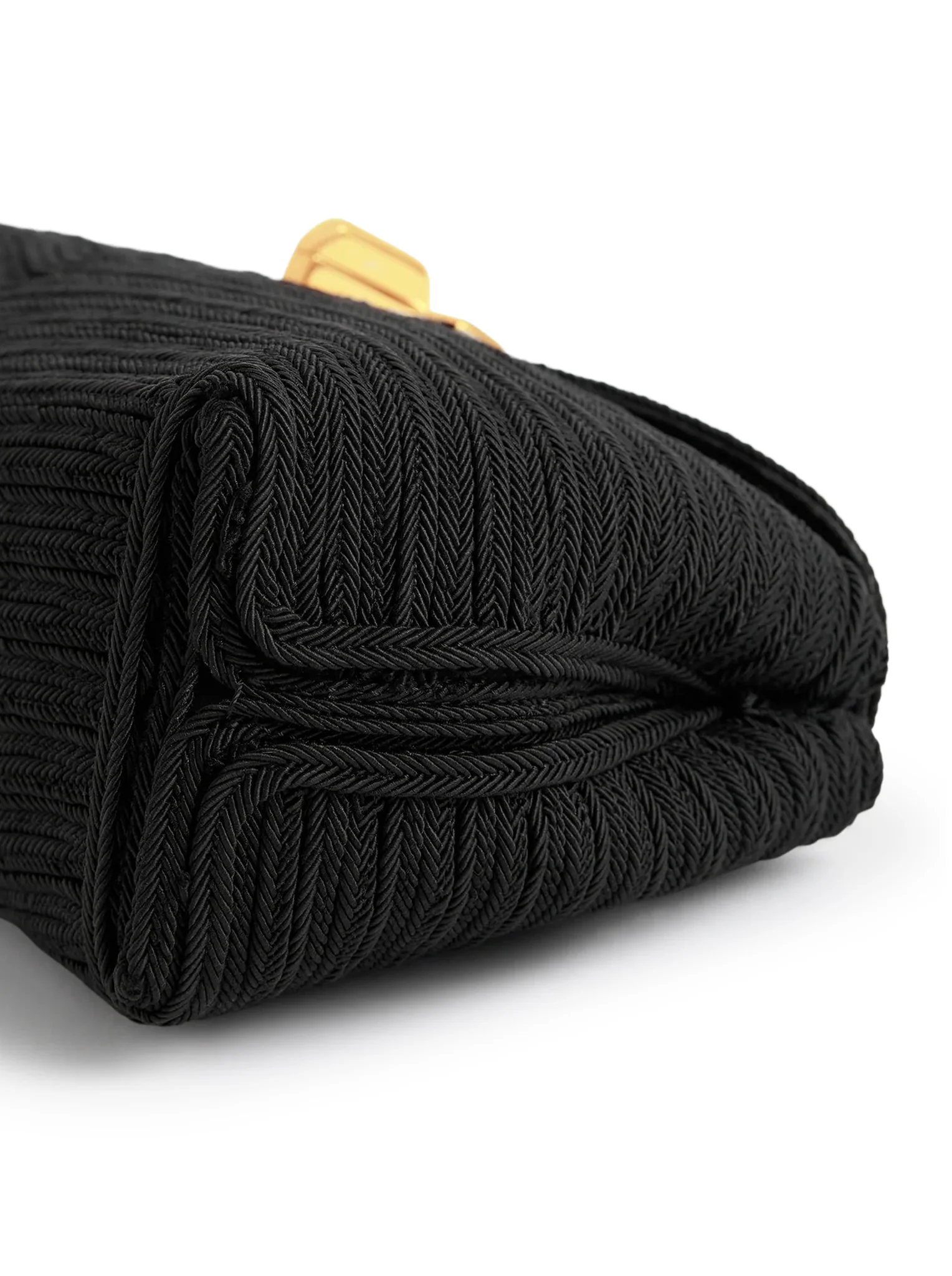 MINI T-LOCK CLUTCH - Image 6