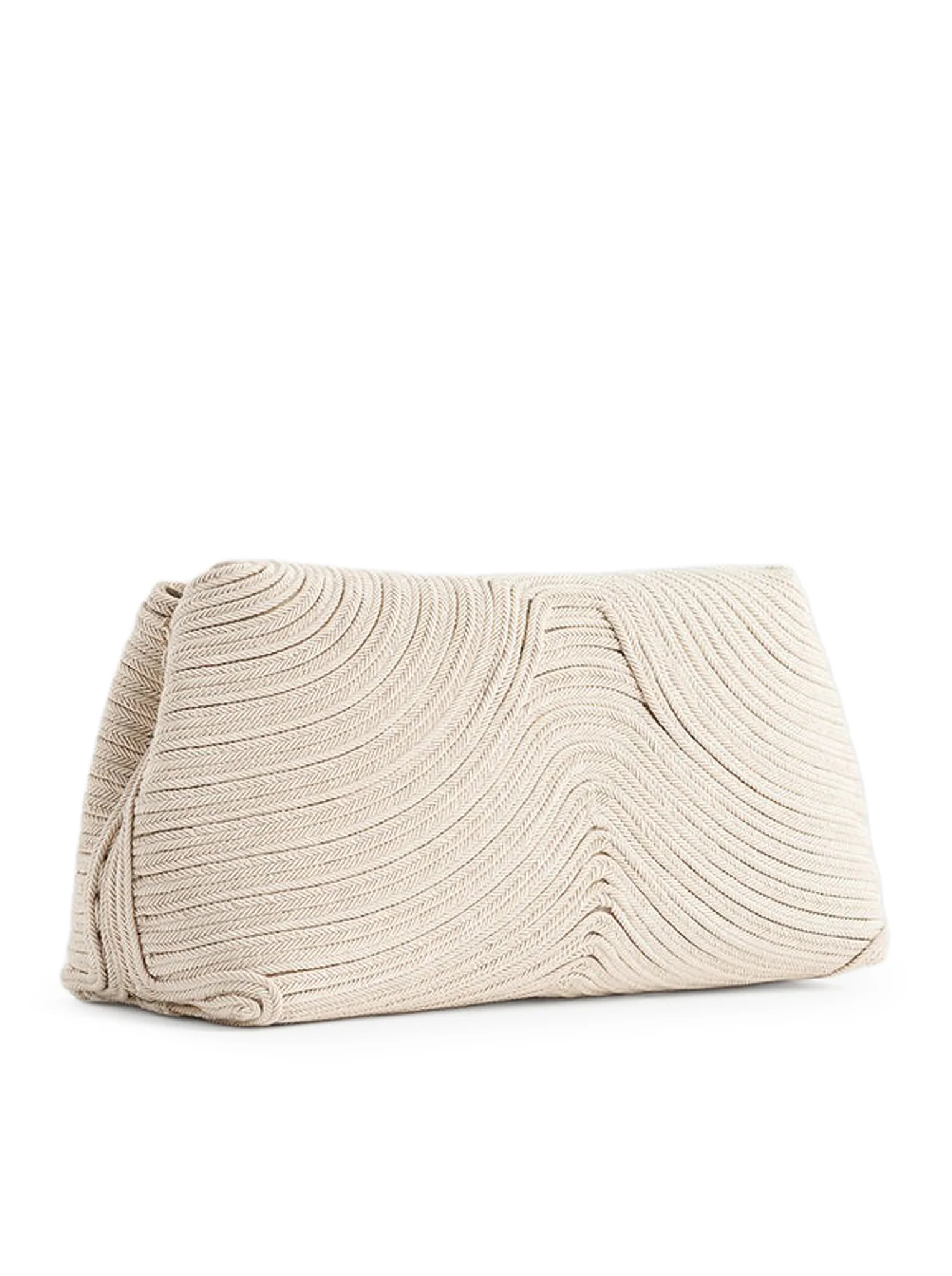 MINI T-LOCK CLUTCH - Image 4