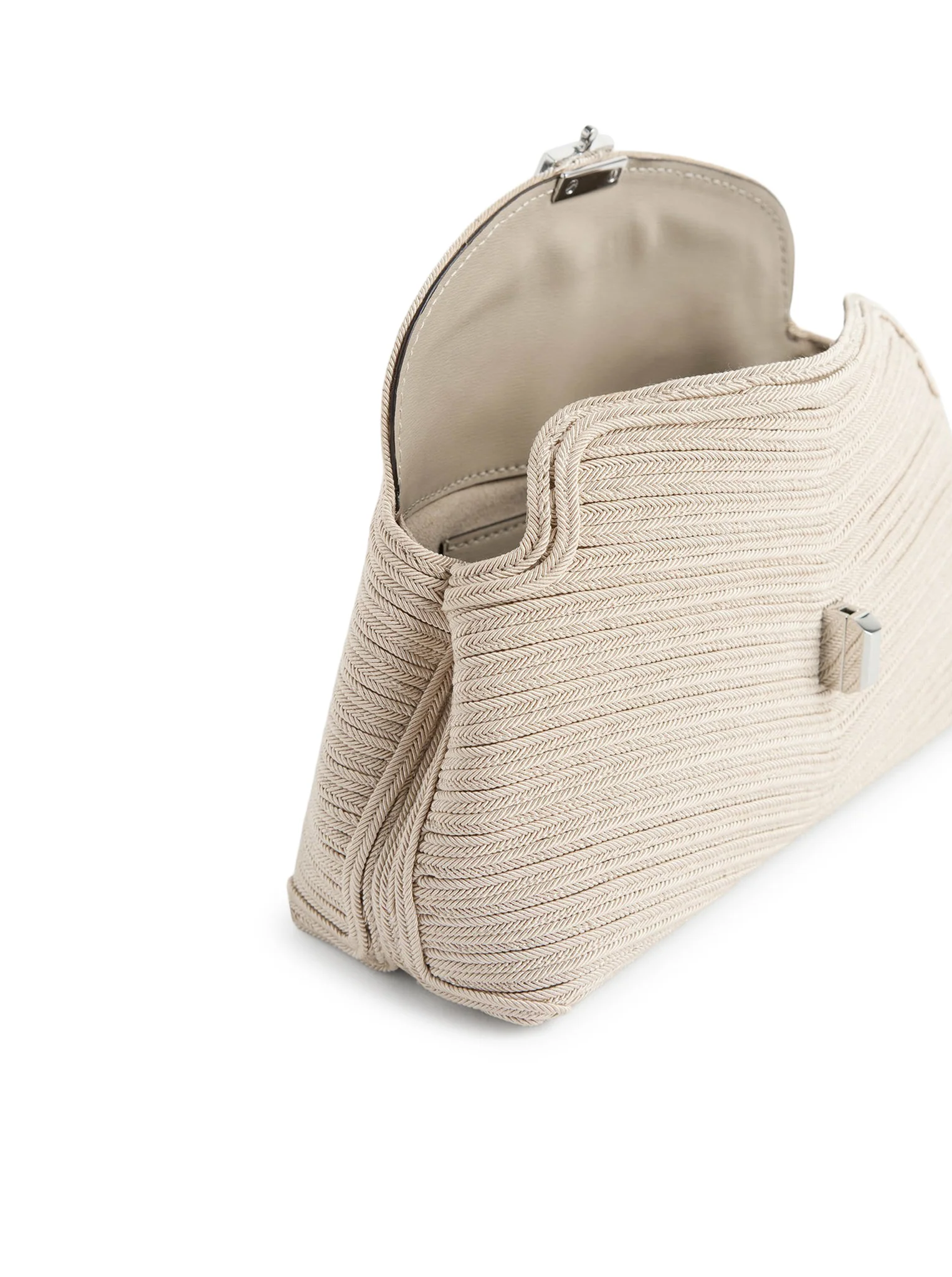 MINI T-LOCK CLUTCH - Image 5