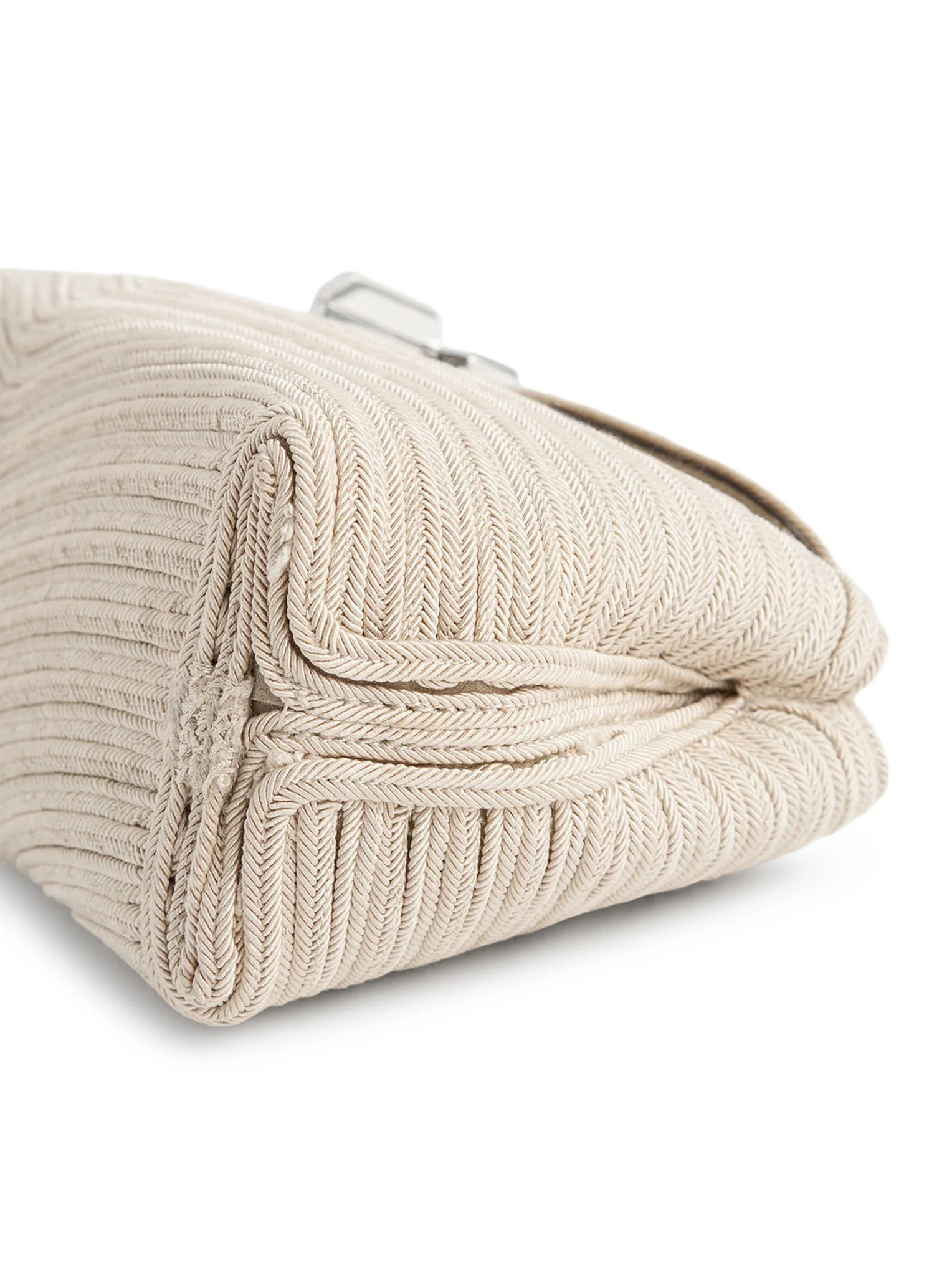 MINI T-LOCK CLUTCH - Image 6
